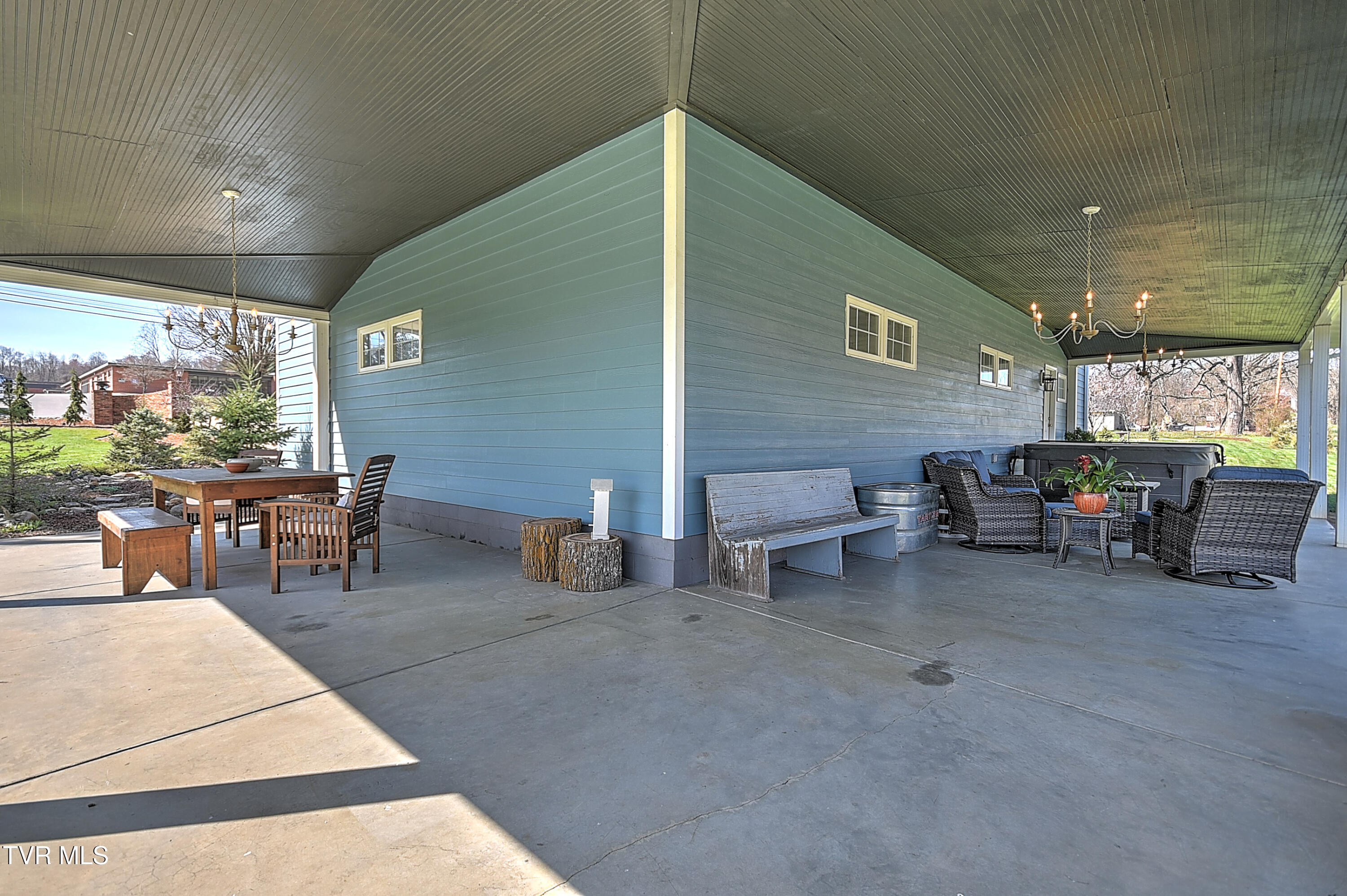 13084 Wallace Pike Property Photo 57