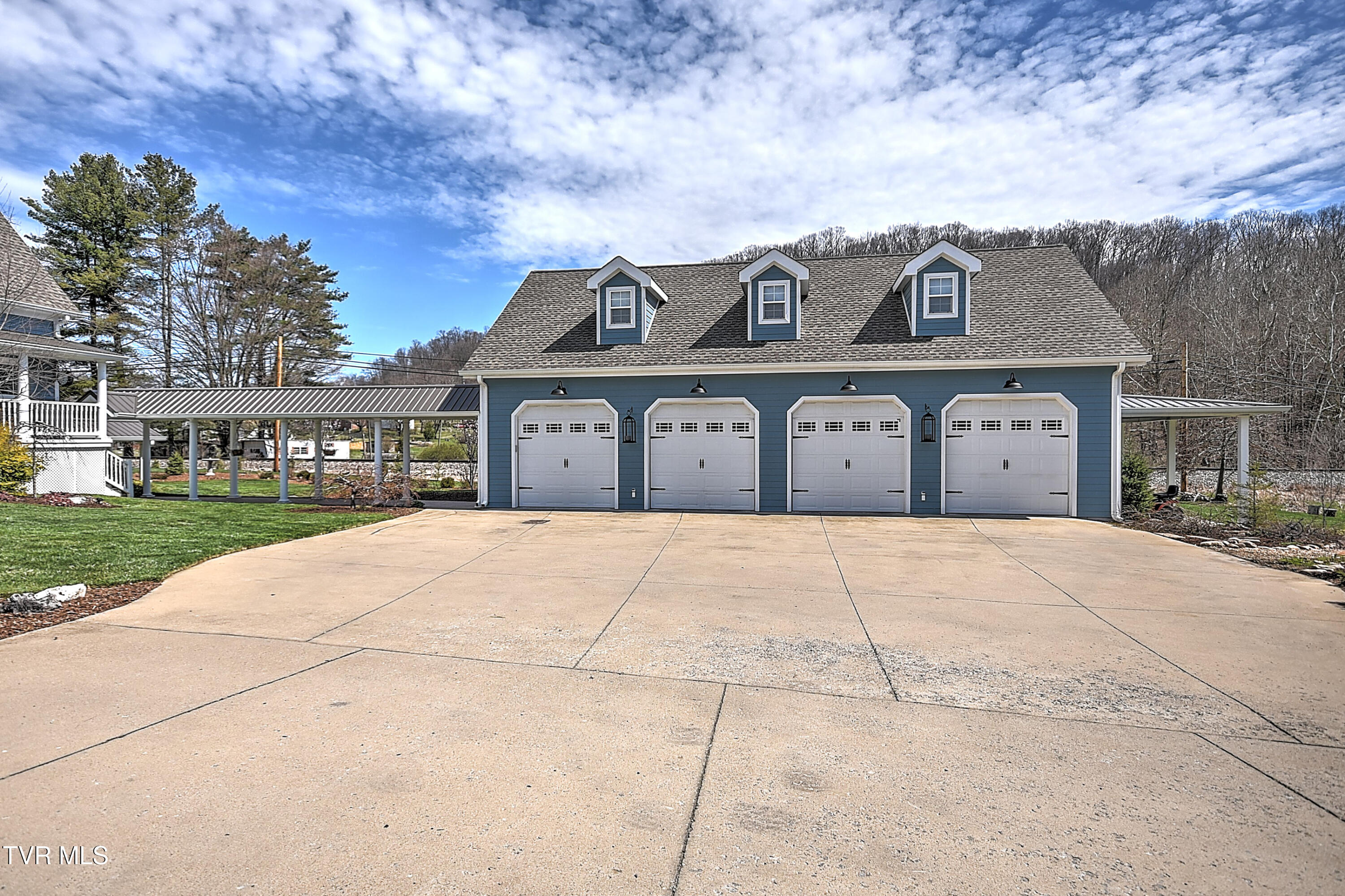 13084 Wallace Pike Property Photo 59
