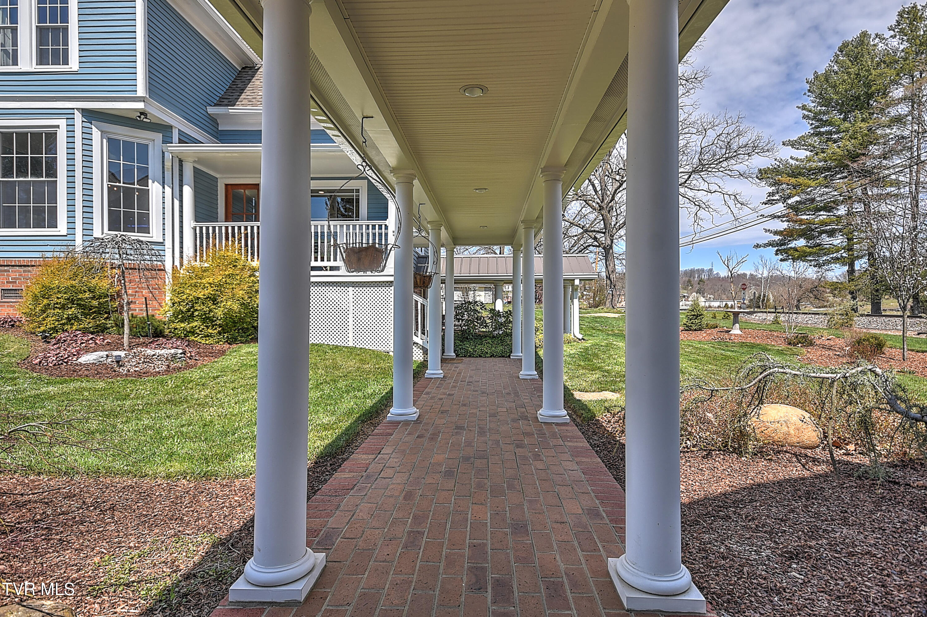 13084 Wallace Pike Property Photo 61