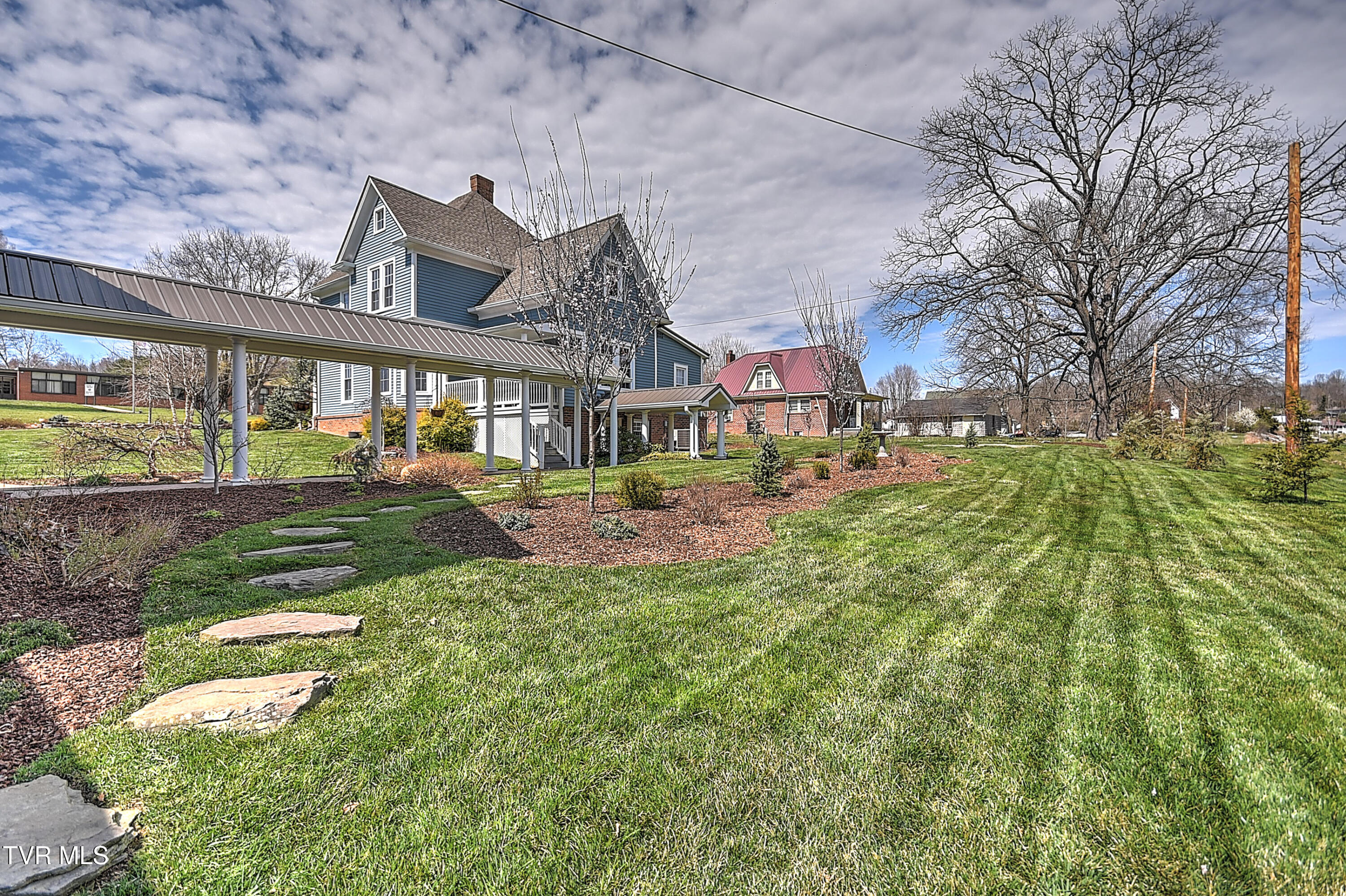 13084 Wallace Pike Property Photo 62