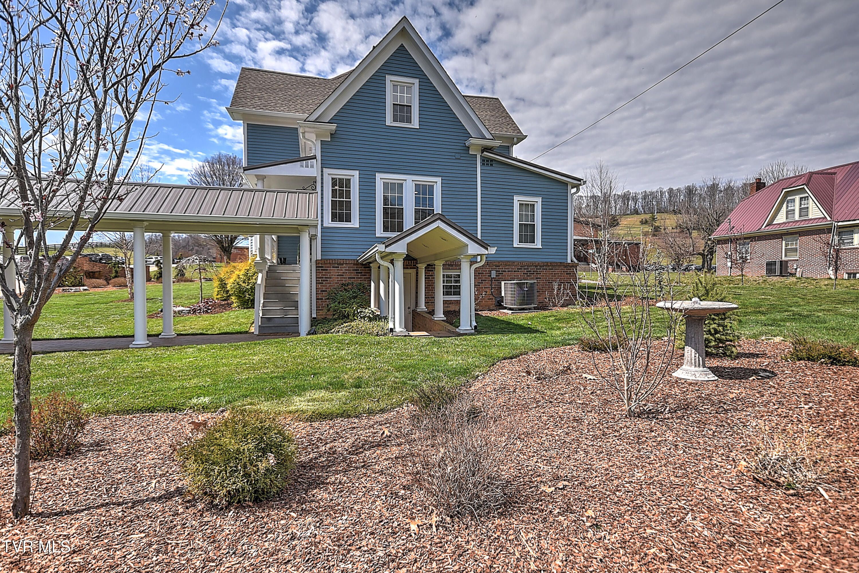 13084 Wallace Pike Property Photo 63