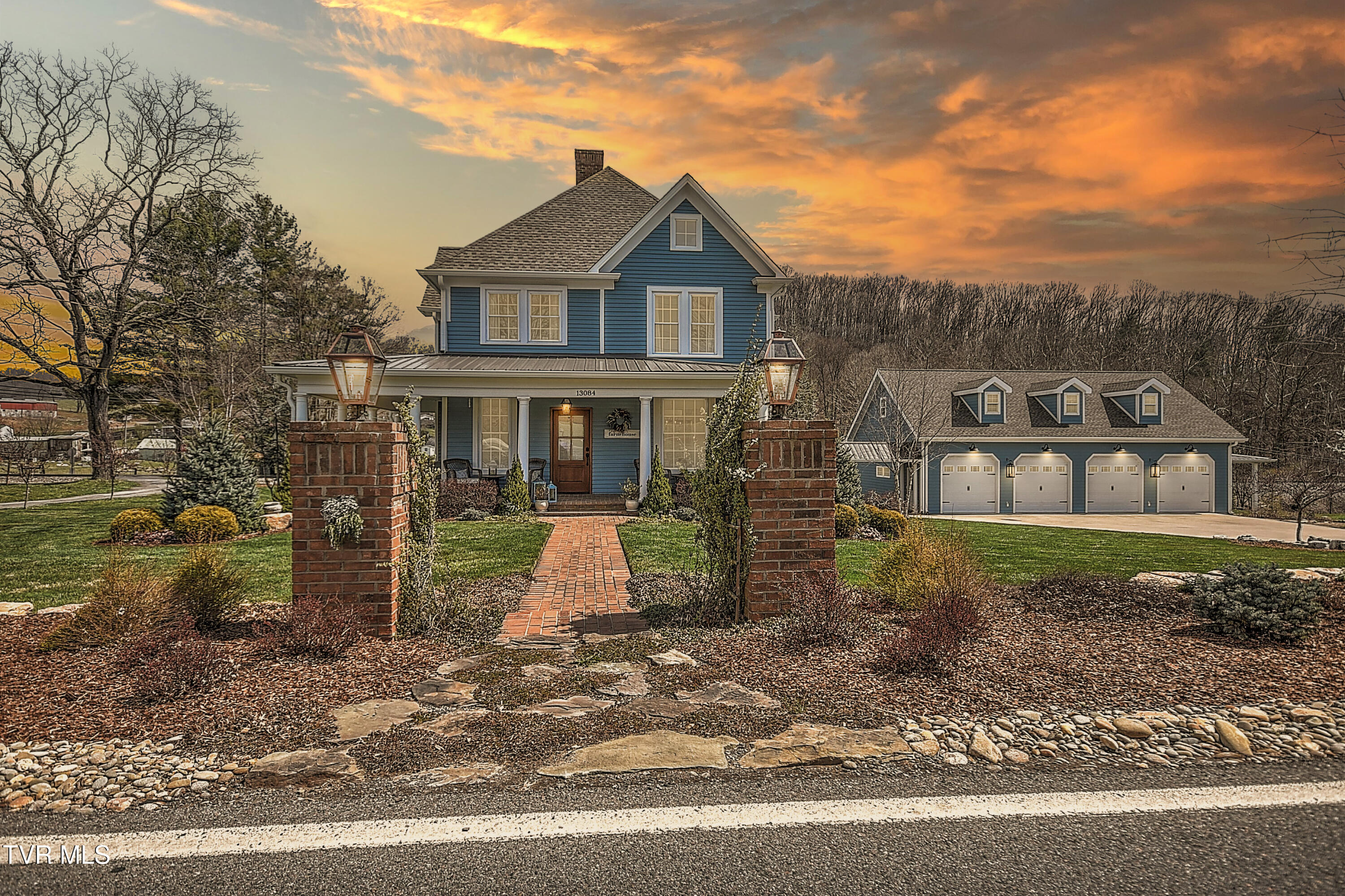 13084 Wallace Pike Property Photo 64