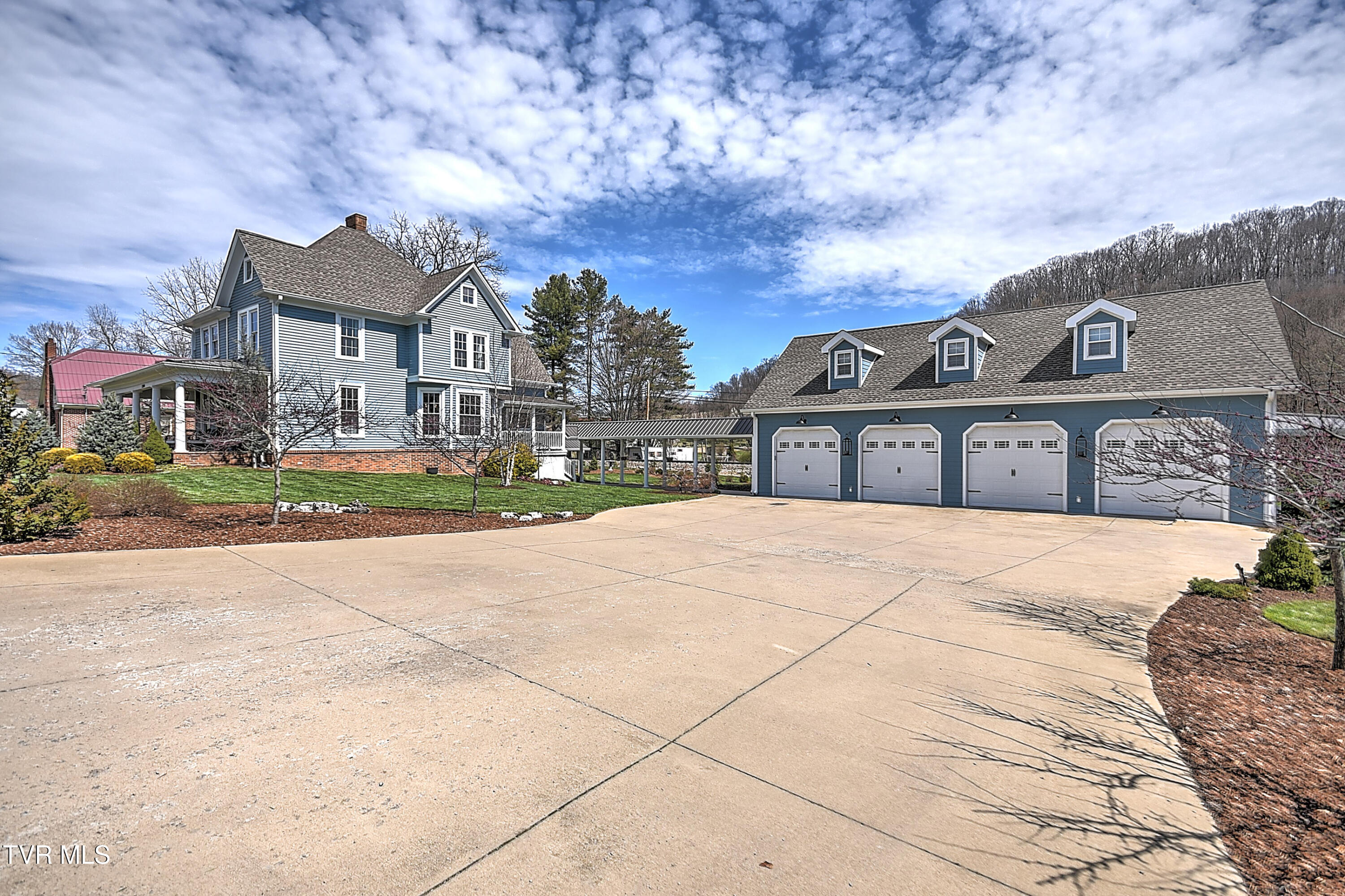 13084 Wallace Pike Property Photo 65