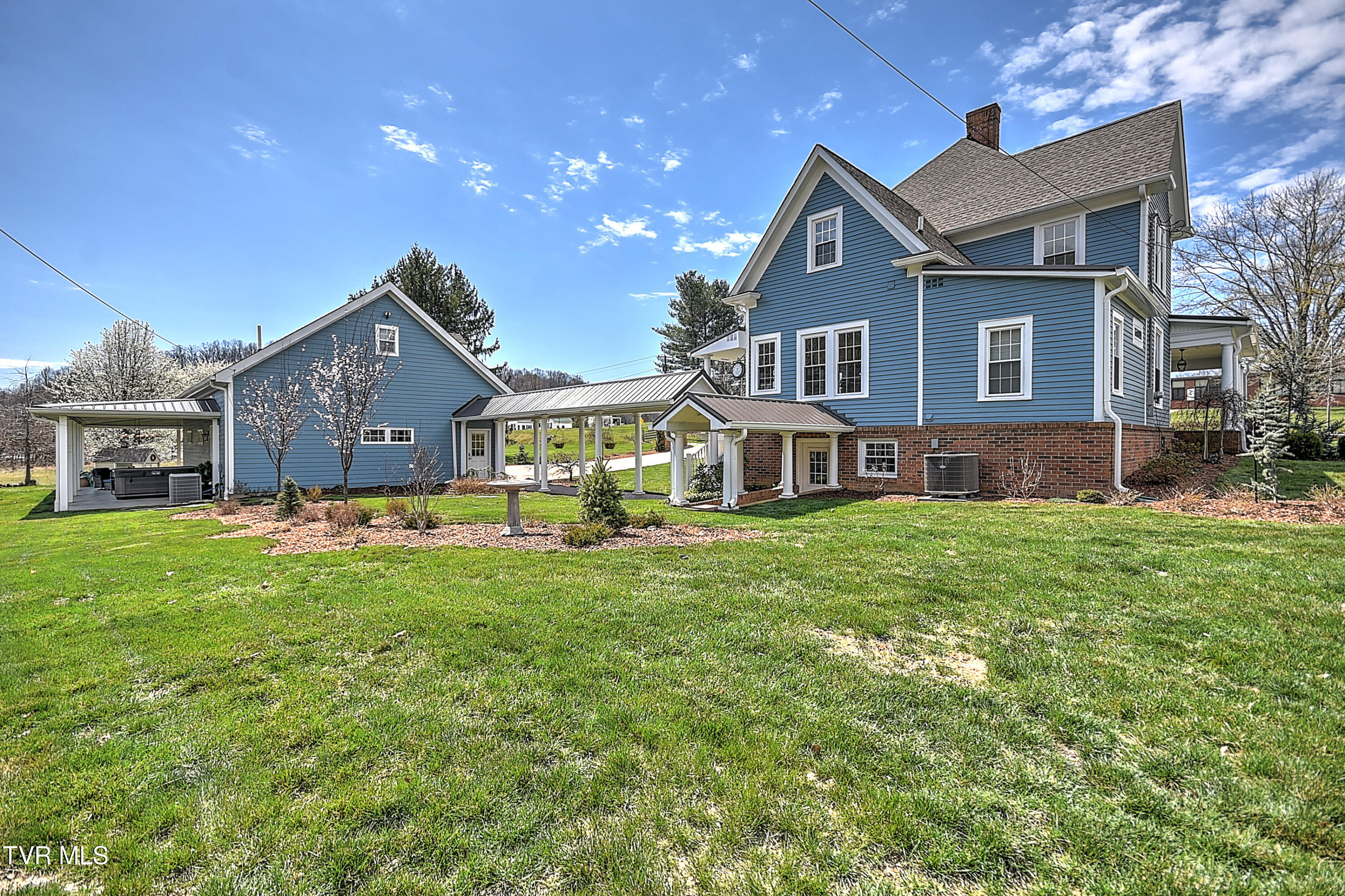13084 Wallace Pike Property Photo 66