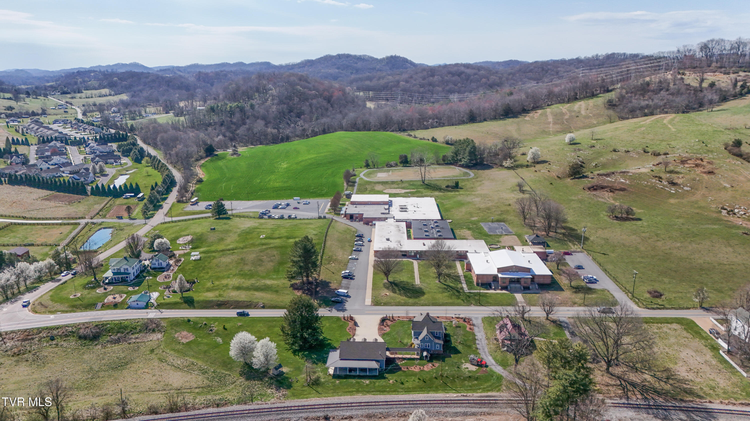 13084 Wallace Pike Property Photo 69