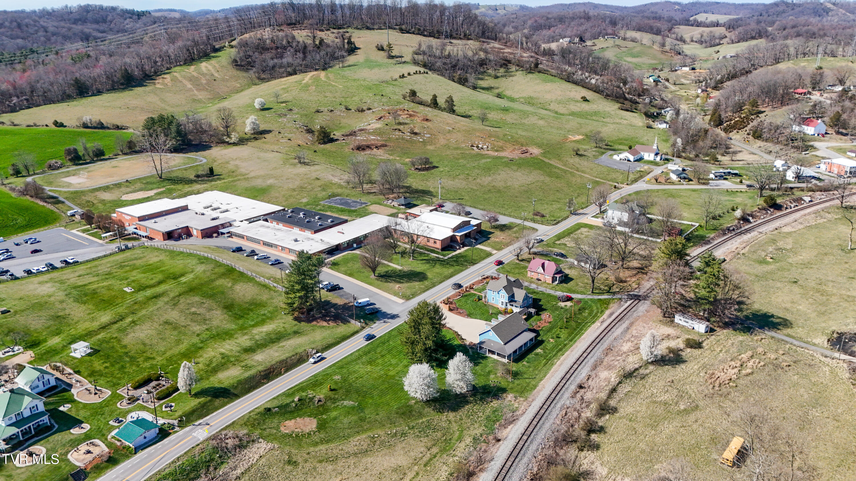 13084 Wallace Pike Property Photo 70