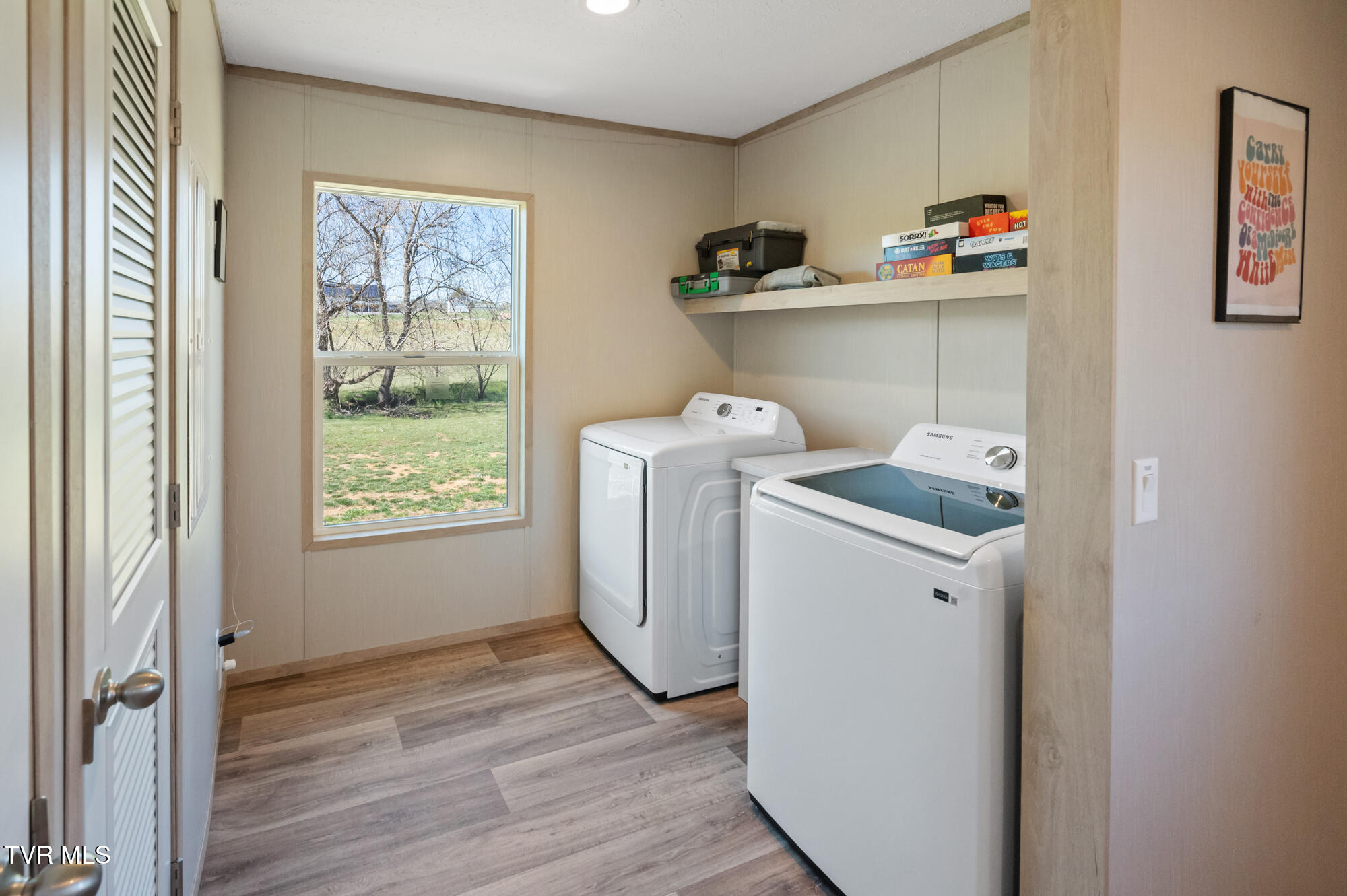4508 Weaver Pike Property Photo 22