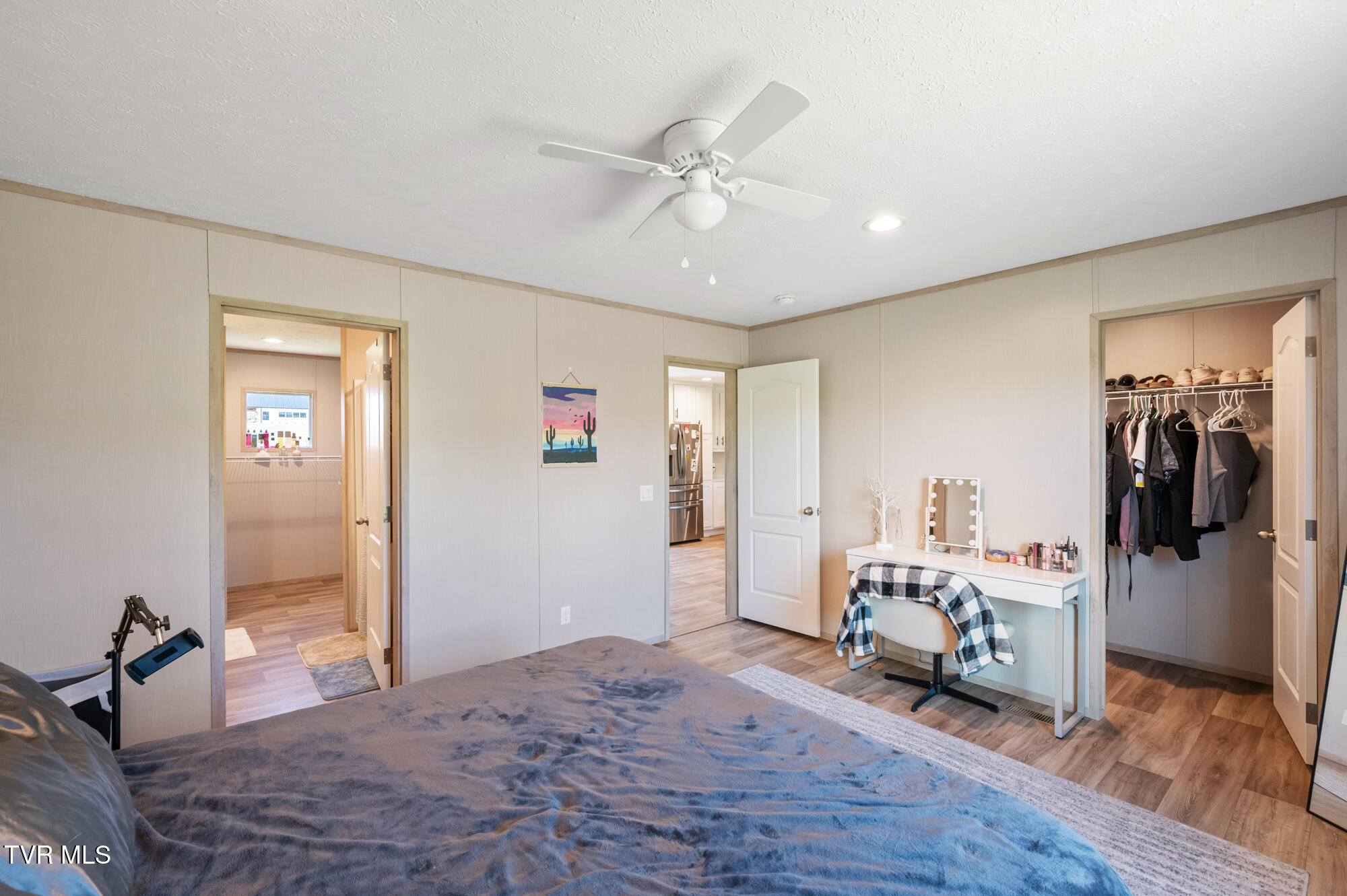 4508 Weaver Pike Property Photo 26