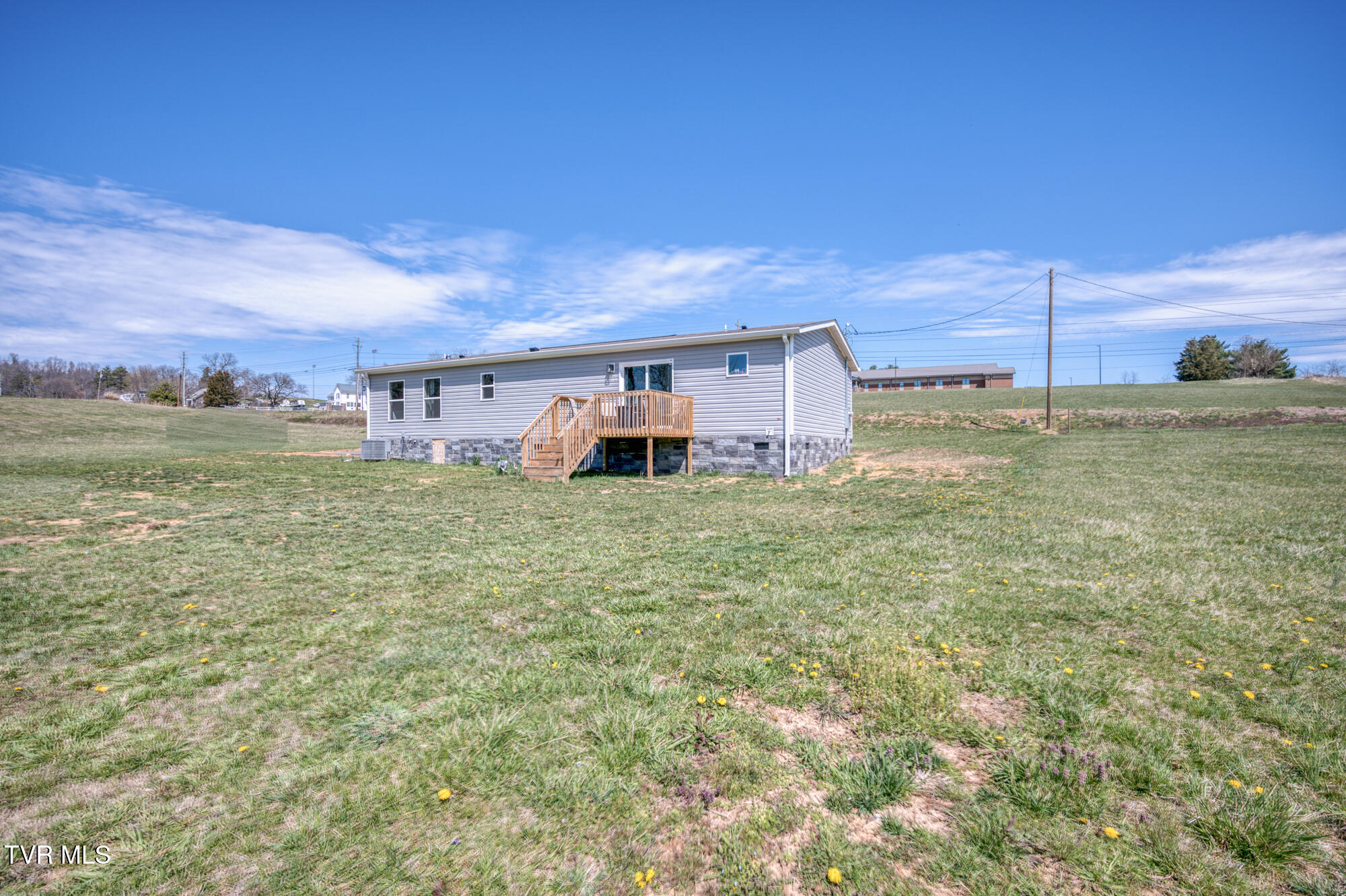 4508 Weaver Pike Property Photo 31