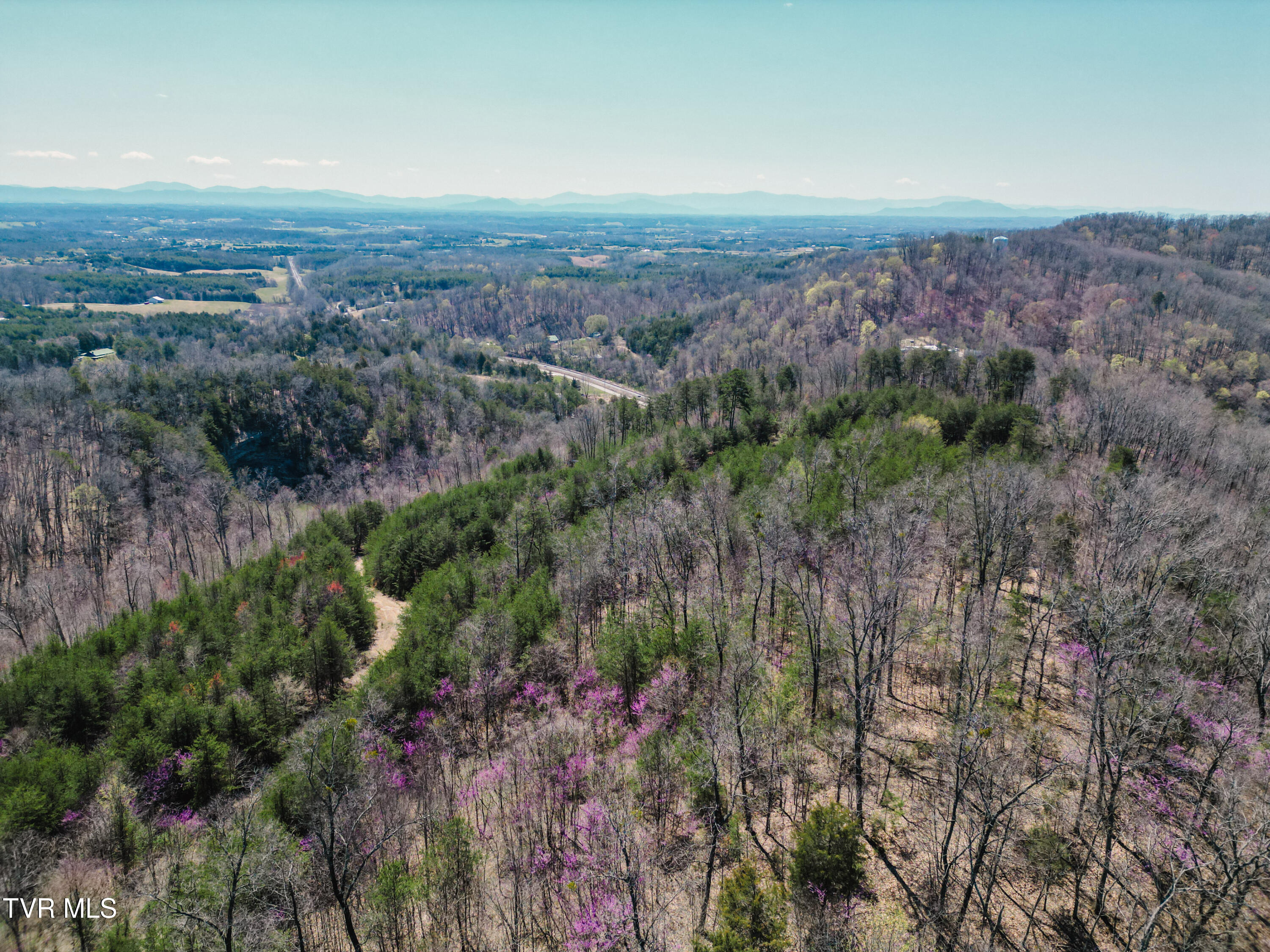 Tbd Stone Mountain Rd. Property Photo