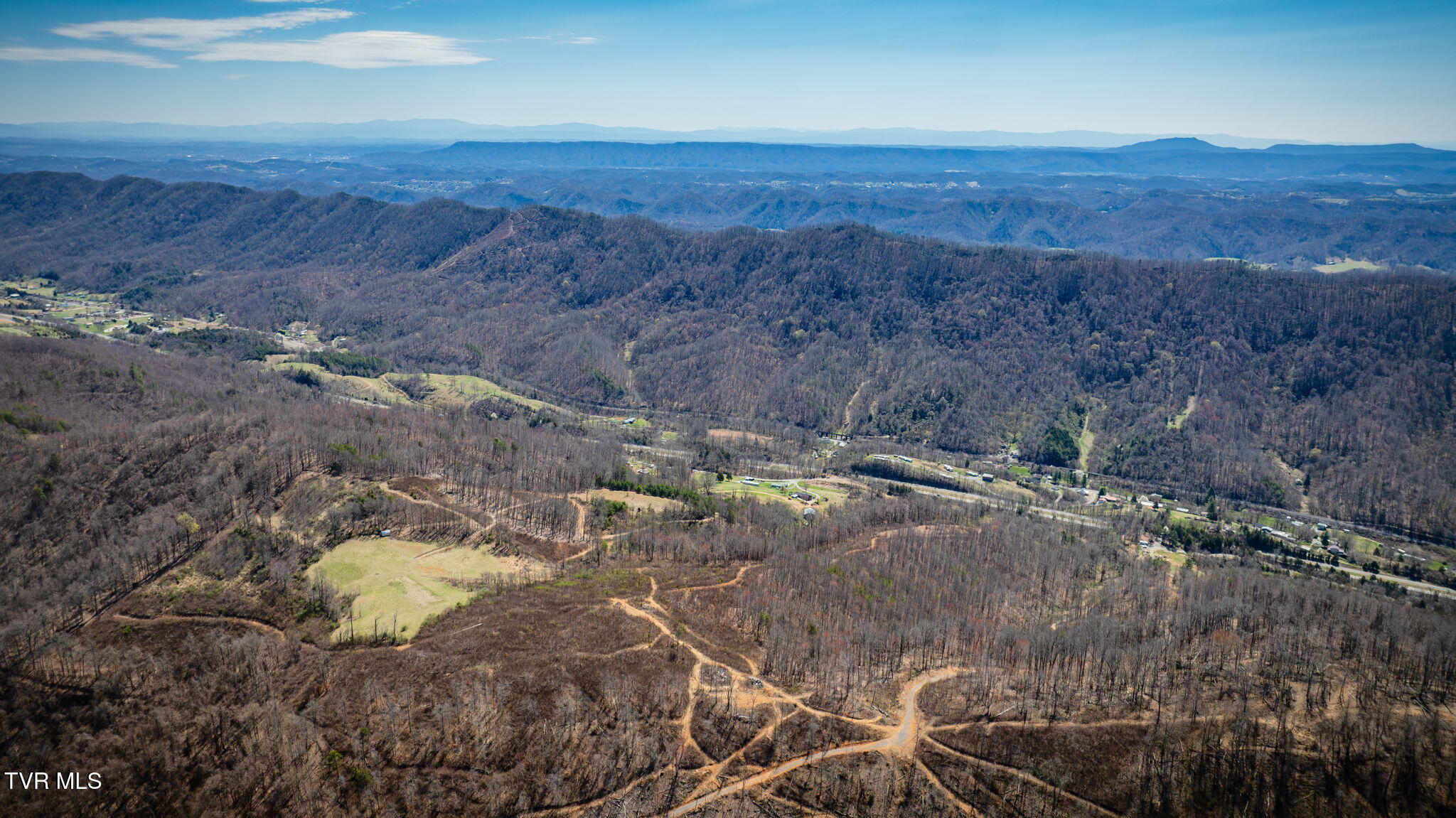 Tbd Sweet Gum Drive Property Photo