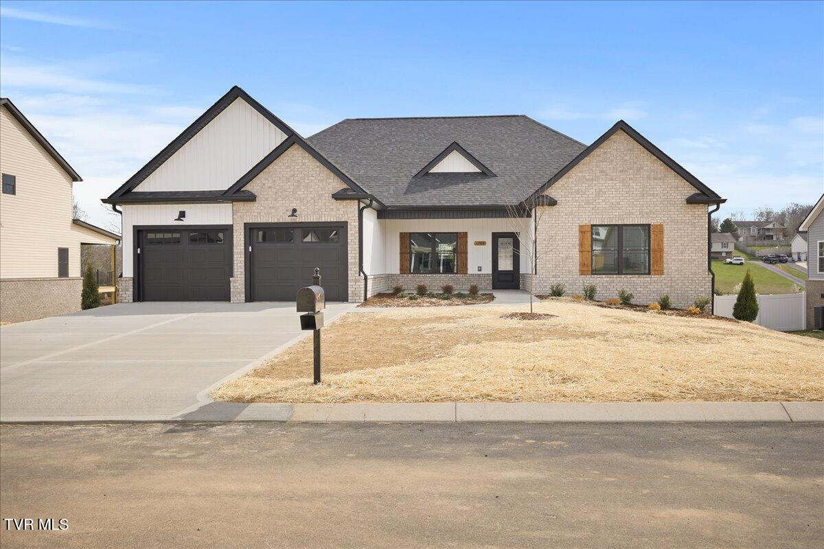 1264 Cabot Cove Property Photo 1