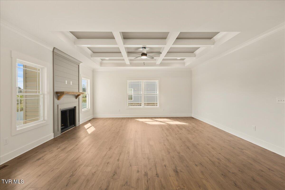 1264 Cabot Cove Property Photo 4