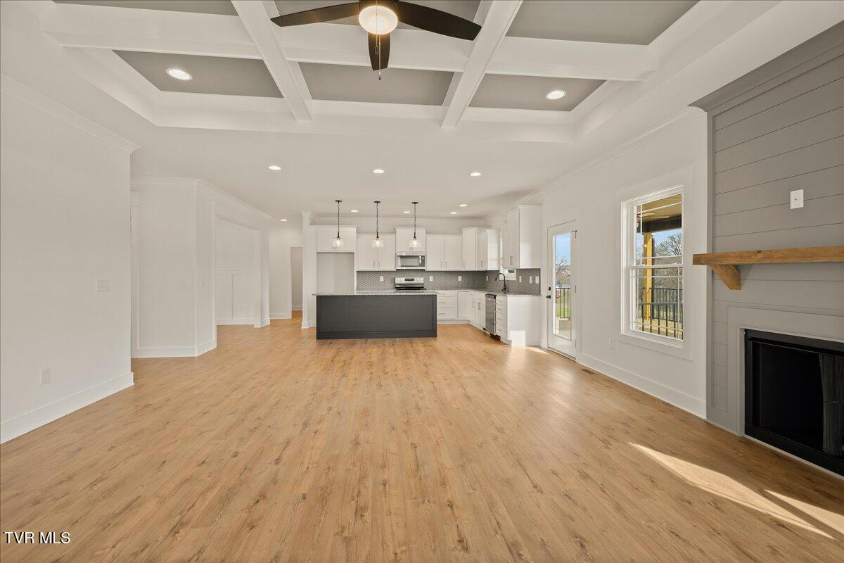 1264 Cabot Cove Property Photo 5