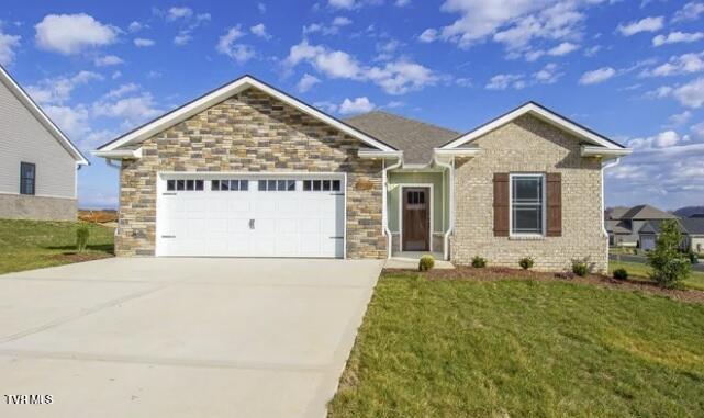 1067 Cabot Cove Property Photo 1