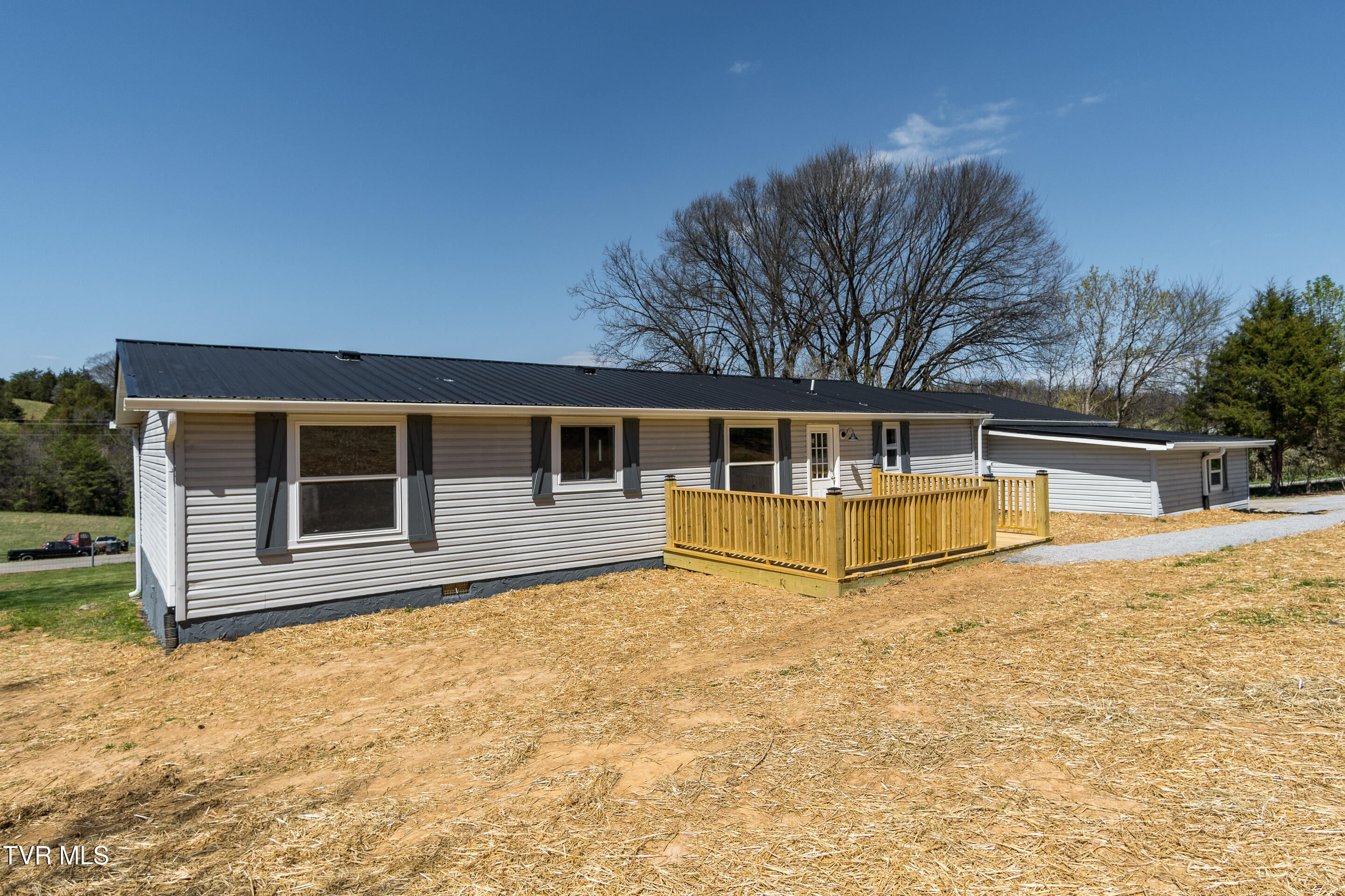 1400 West Pines Road Property Photo 40