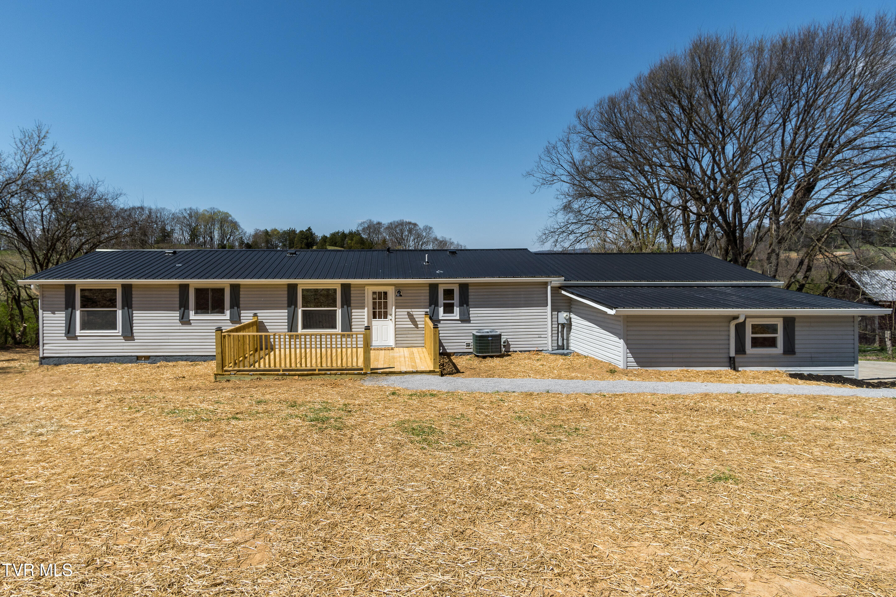 1400 West Pines Road Property Photo 41