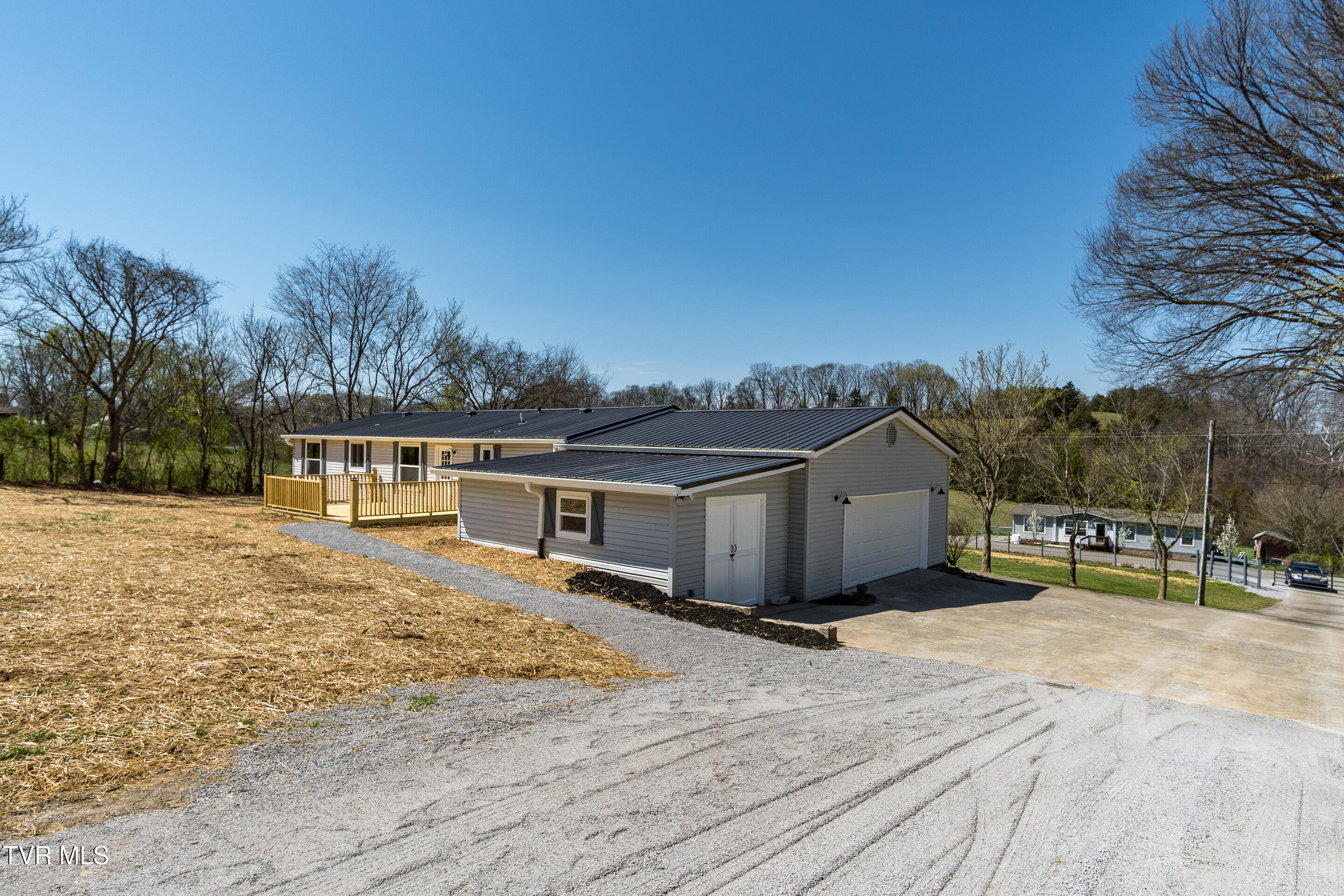 1400 West Pines Road Property Photo 42