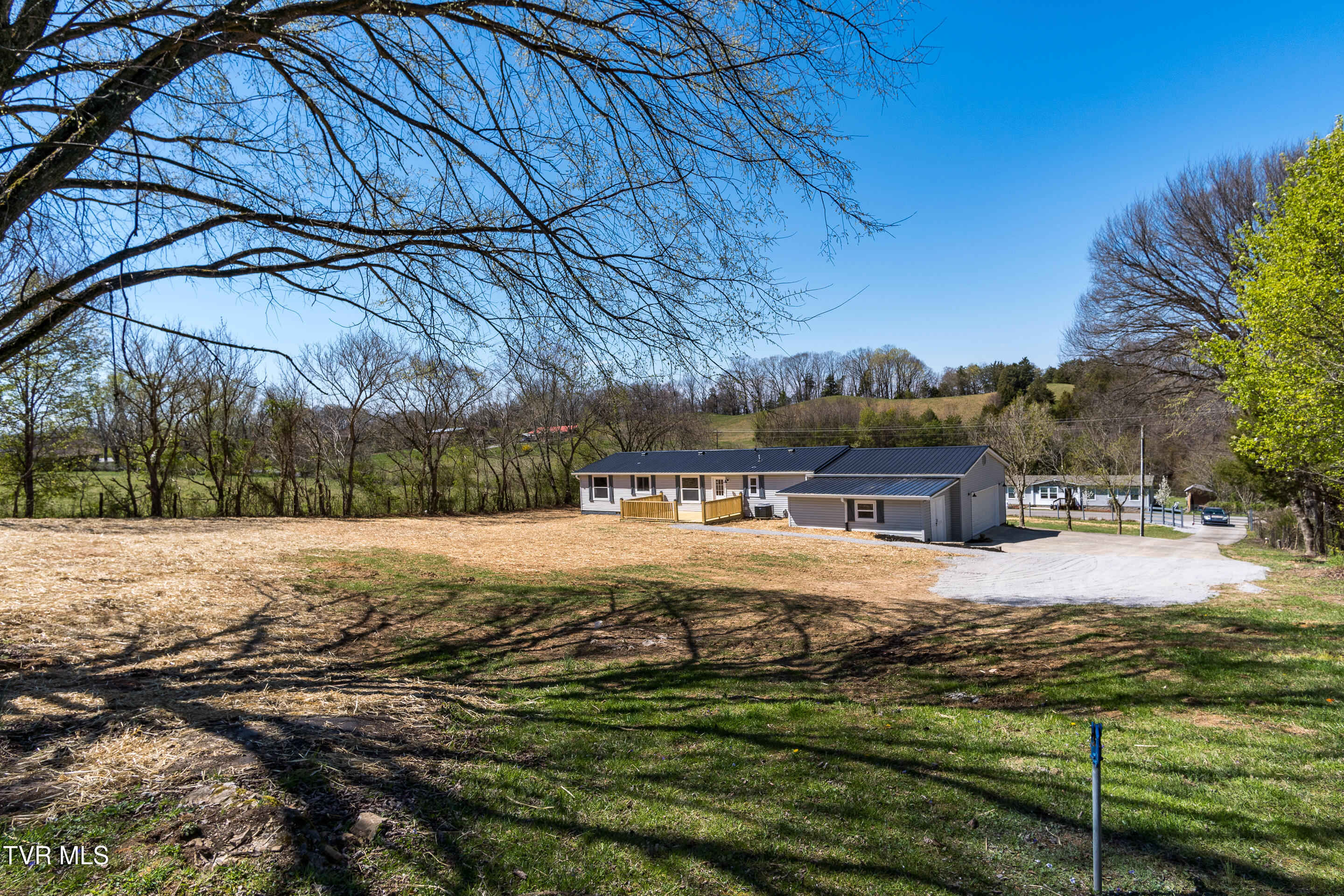 1400 West Pines Road Property Photo 43