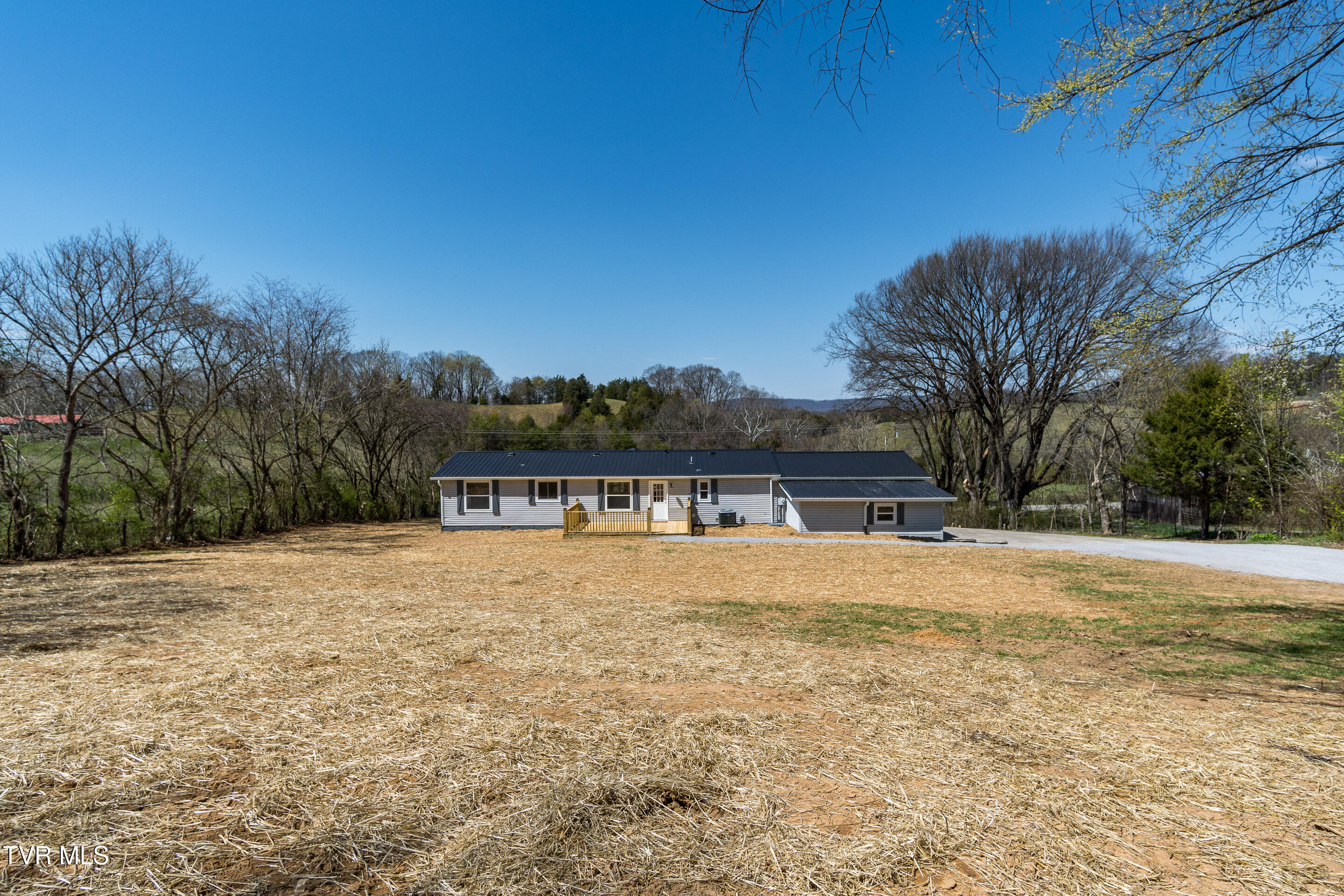 1400 West Pines Road Property Photo 44