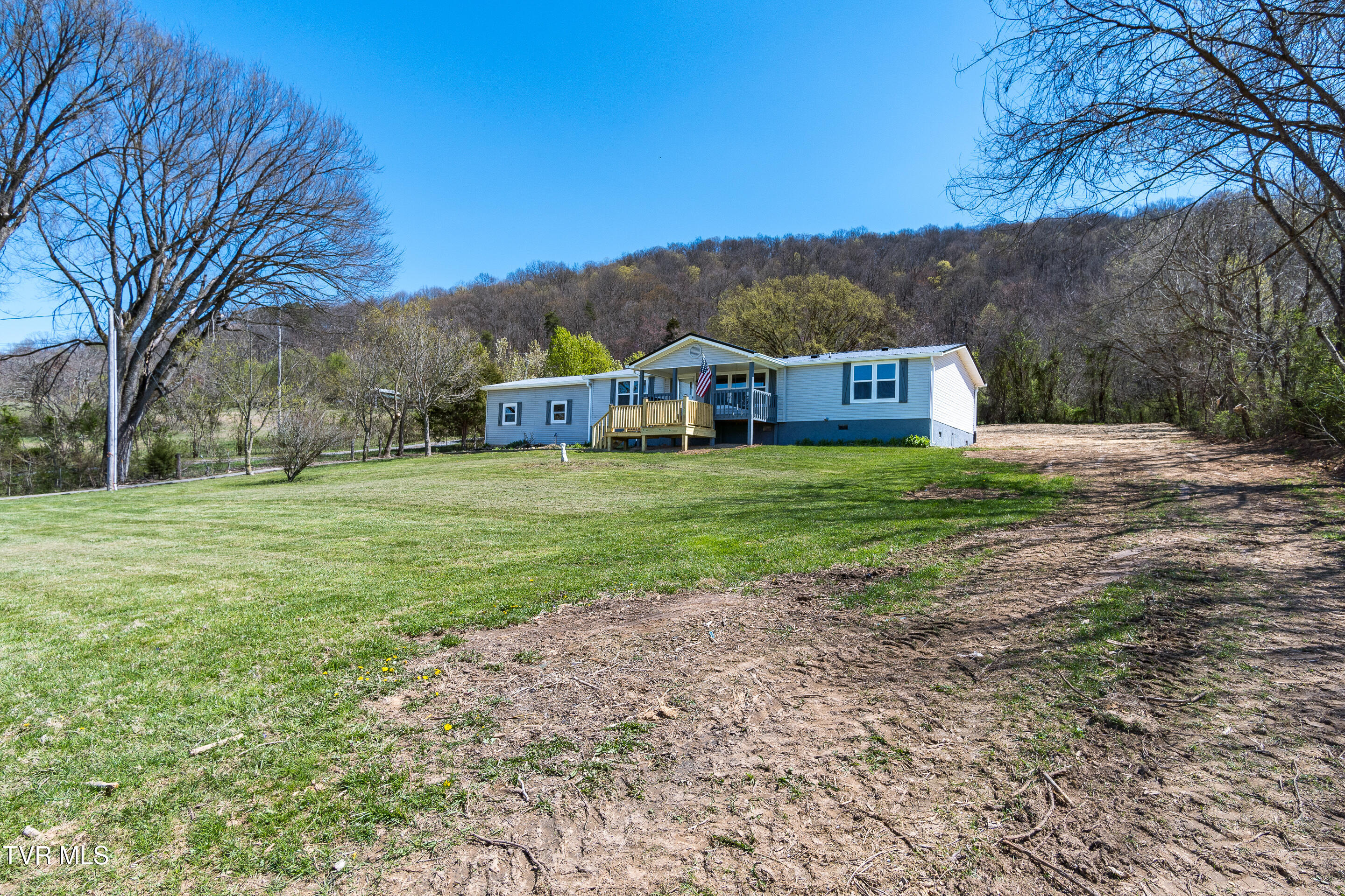 1400 West Pines Road Property Photo 45