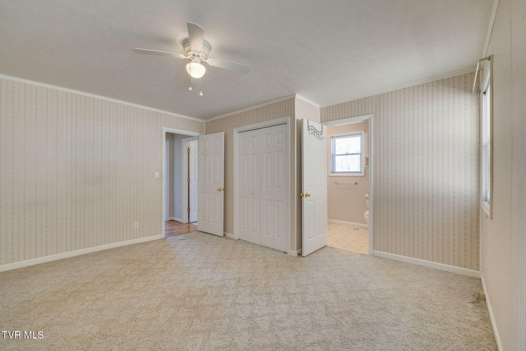 1820 Veterans Memorial Highway Property Photo 18