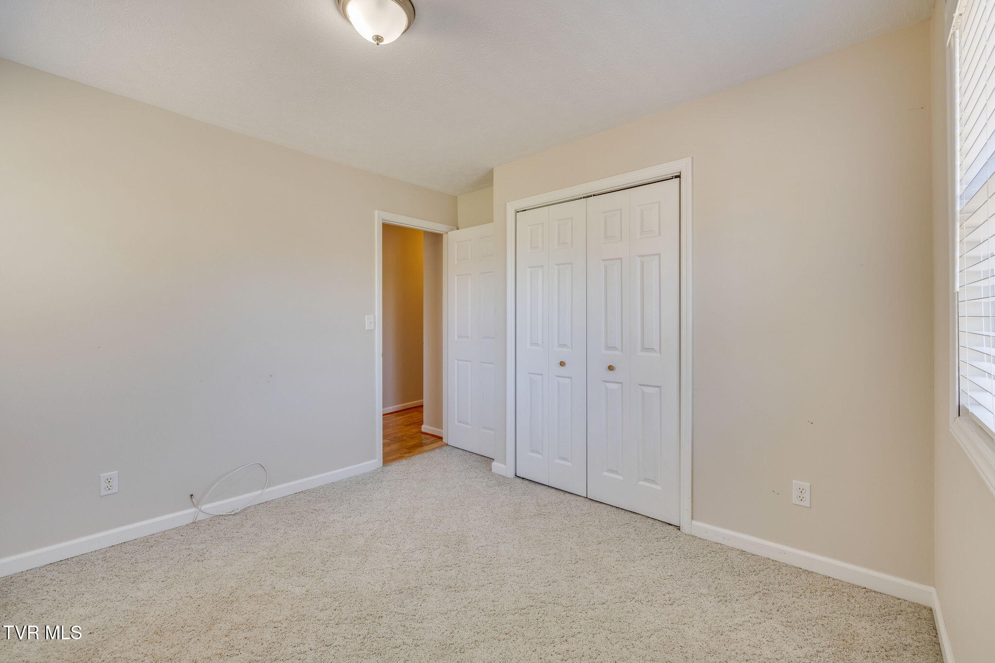 1820 Veterans Memorial Highway Property Photo 22