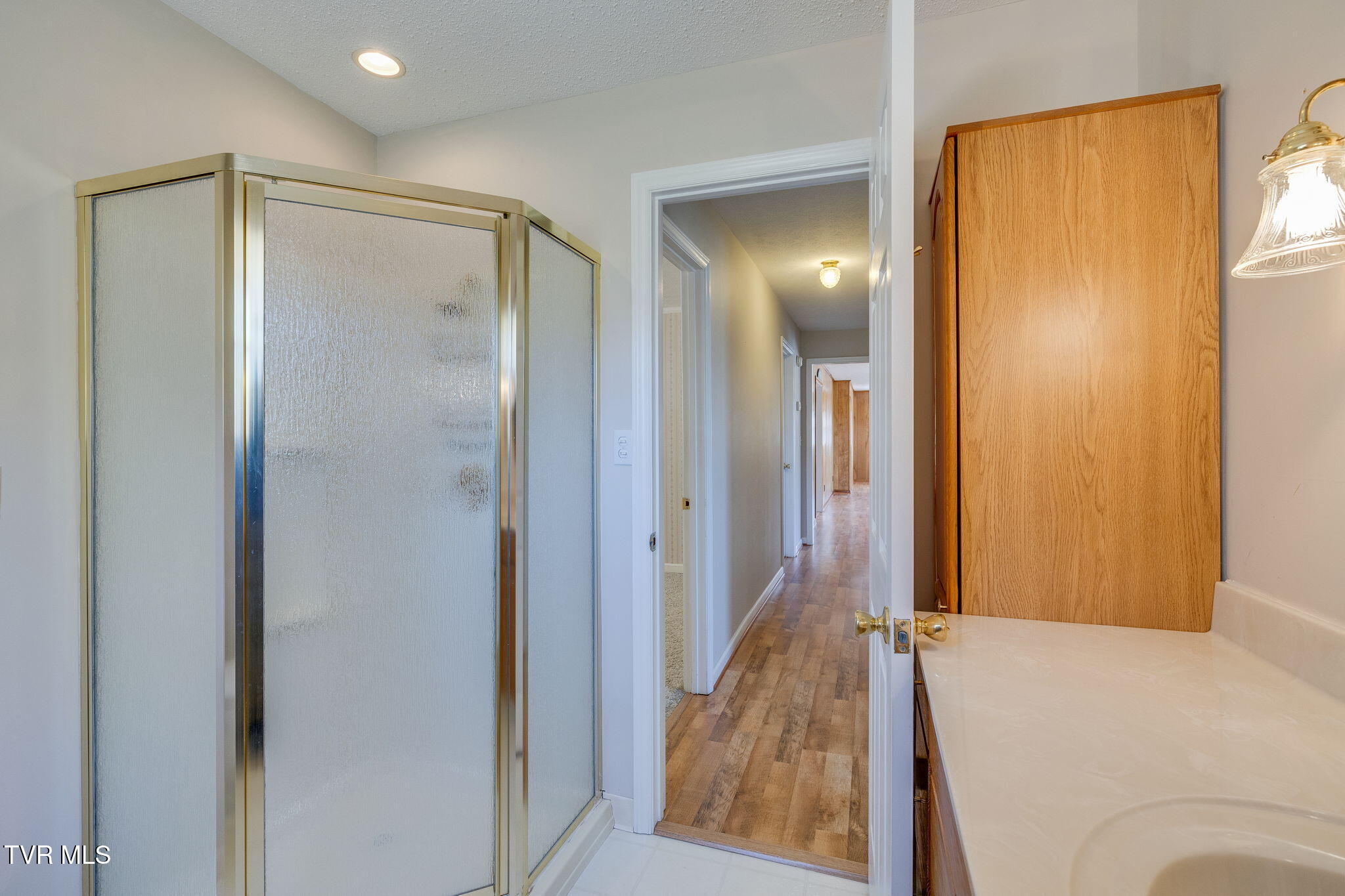 1820 Veterans Memorial Highway Property Photo 24
