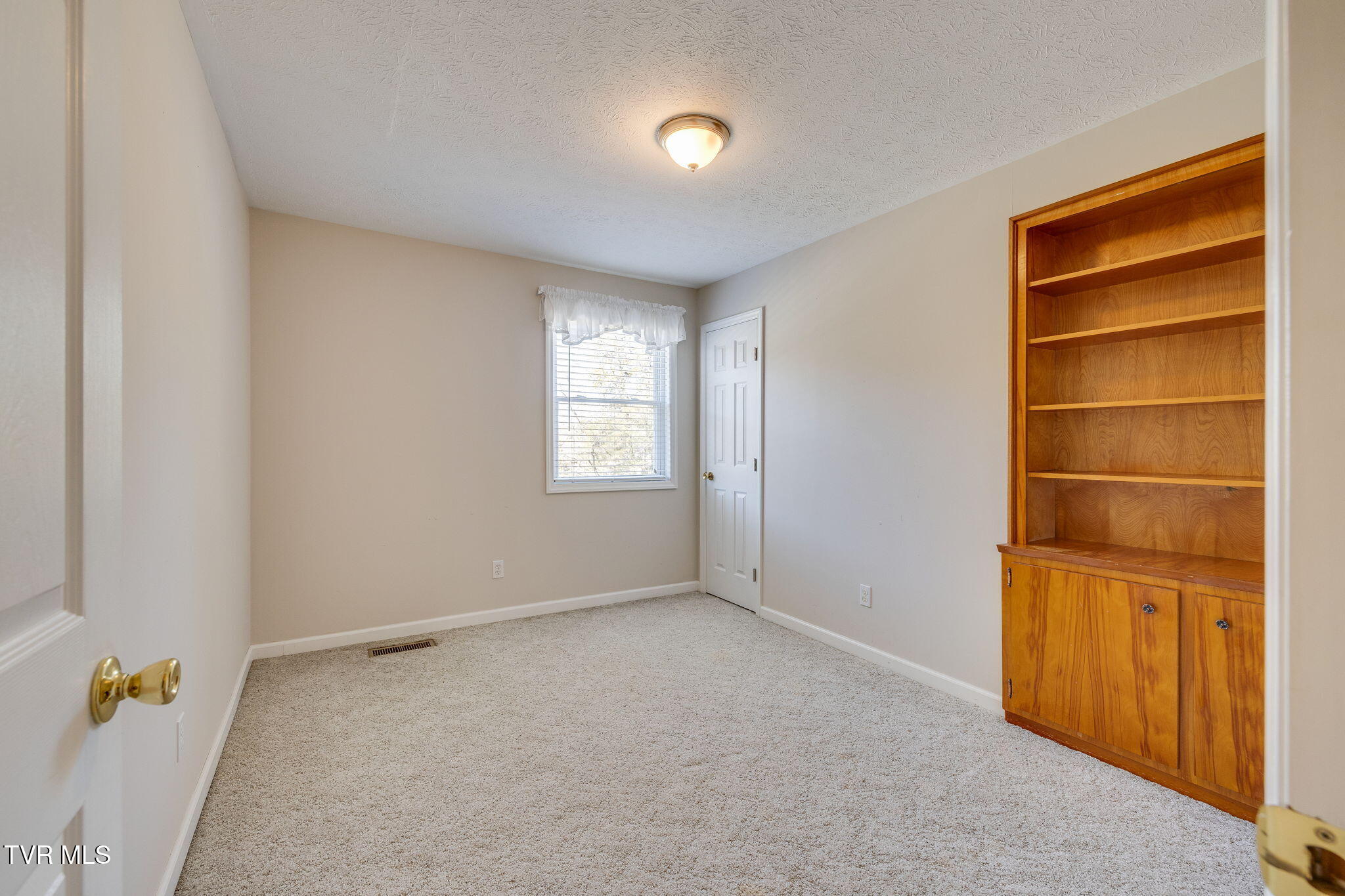 1820 Veterans Memorial Highway Property Photo 25