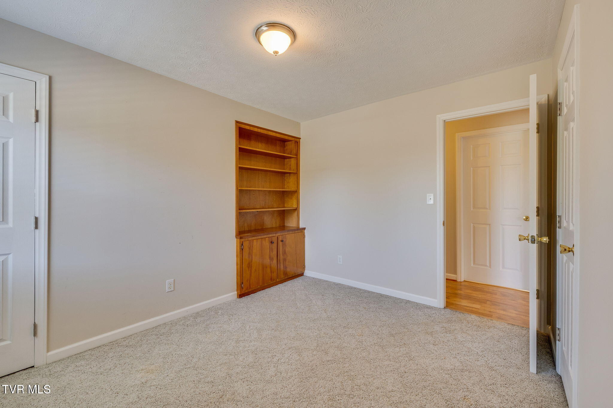 1820 Veterans Memorial Highway Property Photo 26