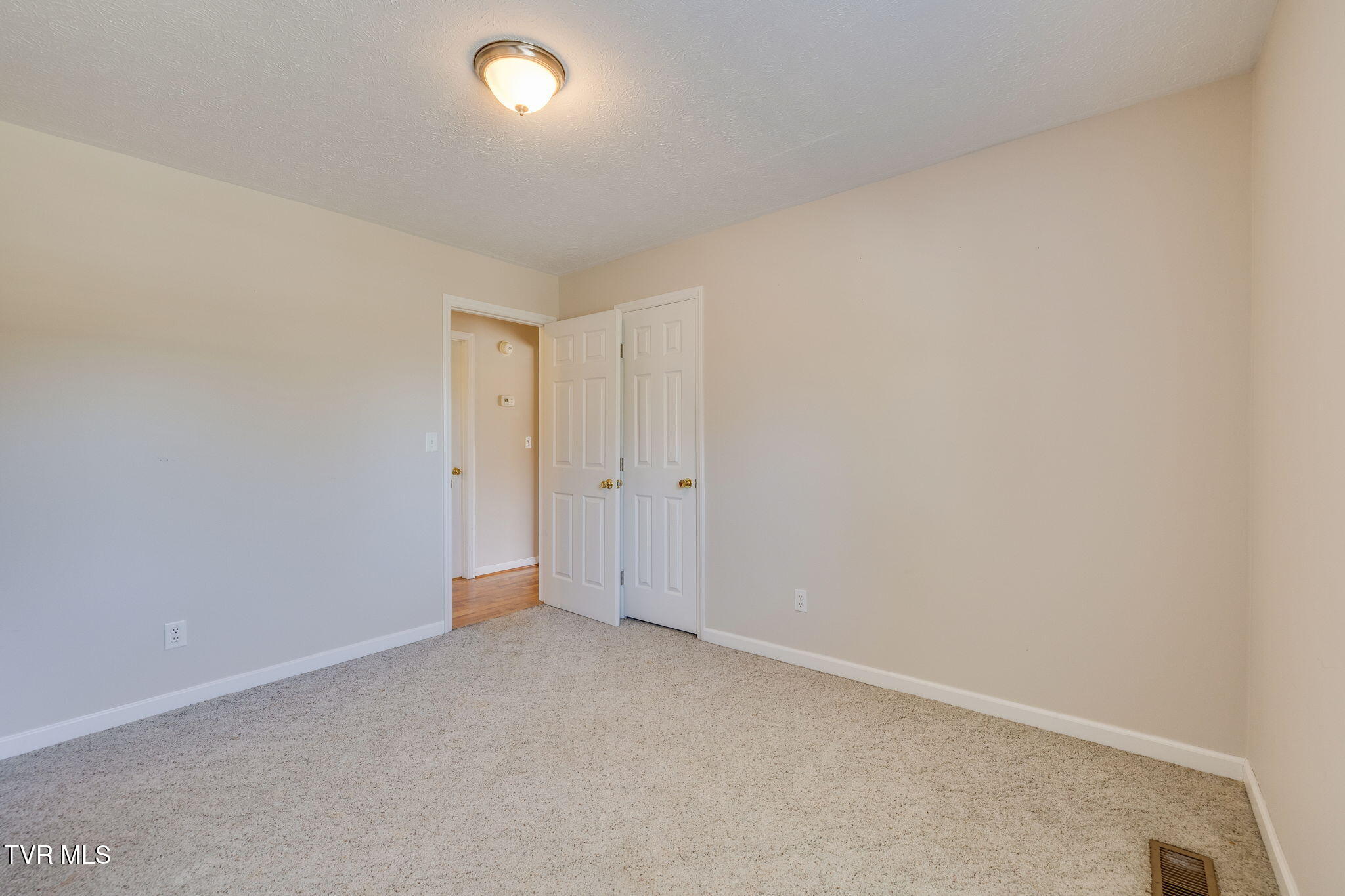 1820 Veterans Memorial Highway Property Photo 27