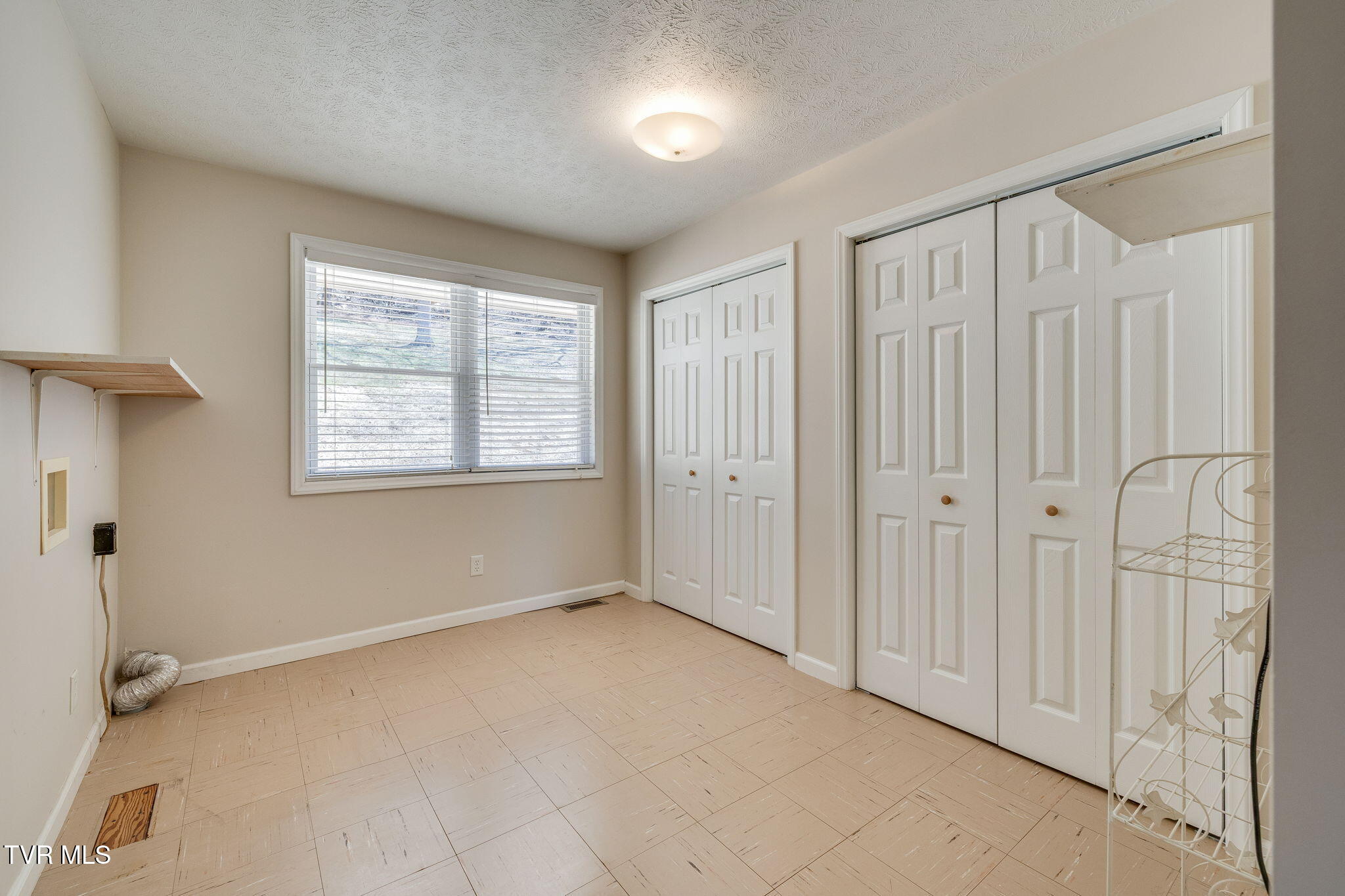 1820 Veterans Memorial Highway Property Photo 28