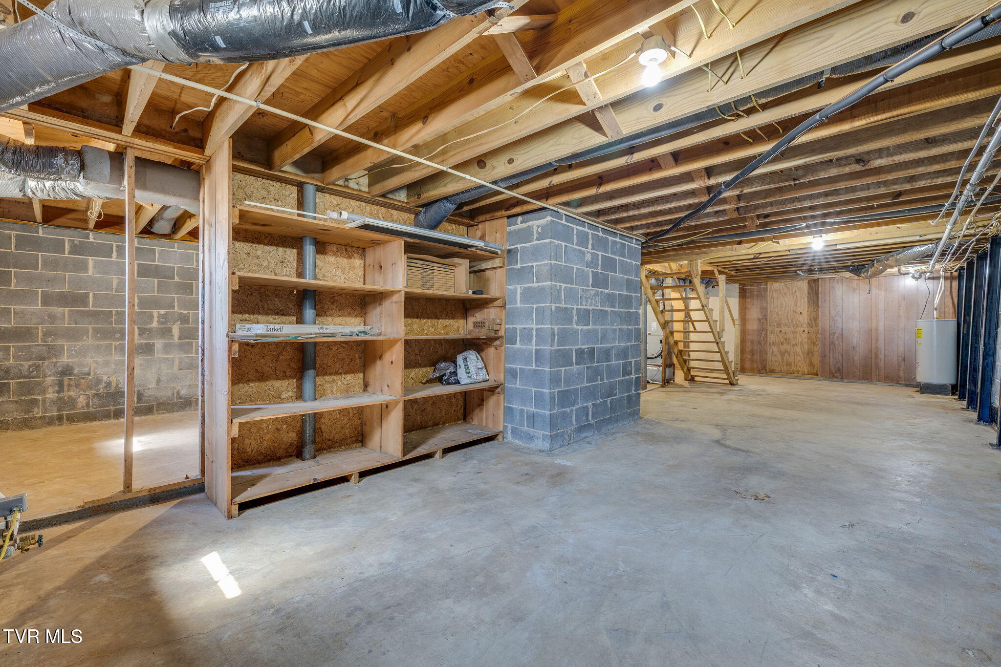 1820 Veterans Memorial Highway Property Photo 31