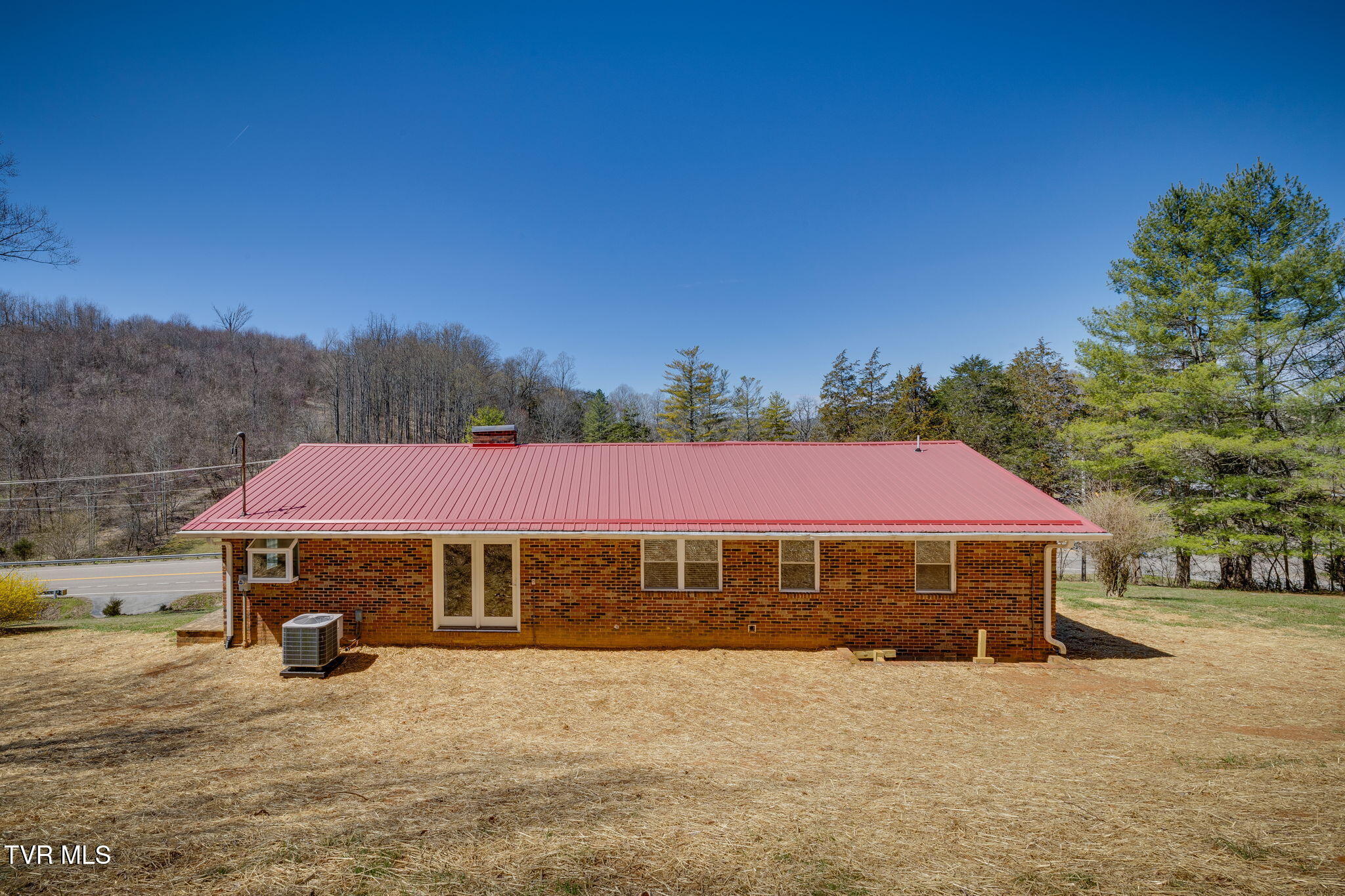 1820 Veterans Memorial Highway Property Photo 33