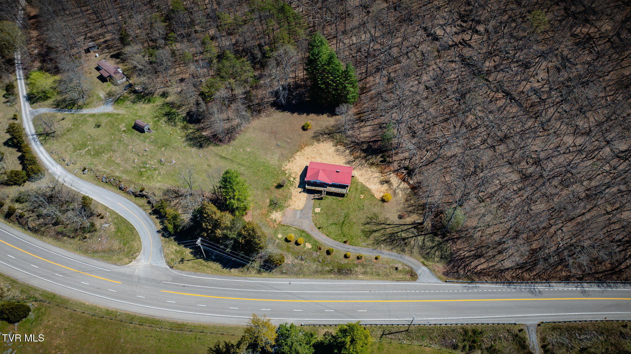 1820 Veterans Memorial Highway Property Photo 34