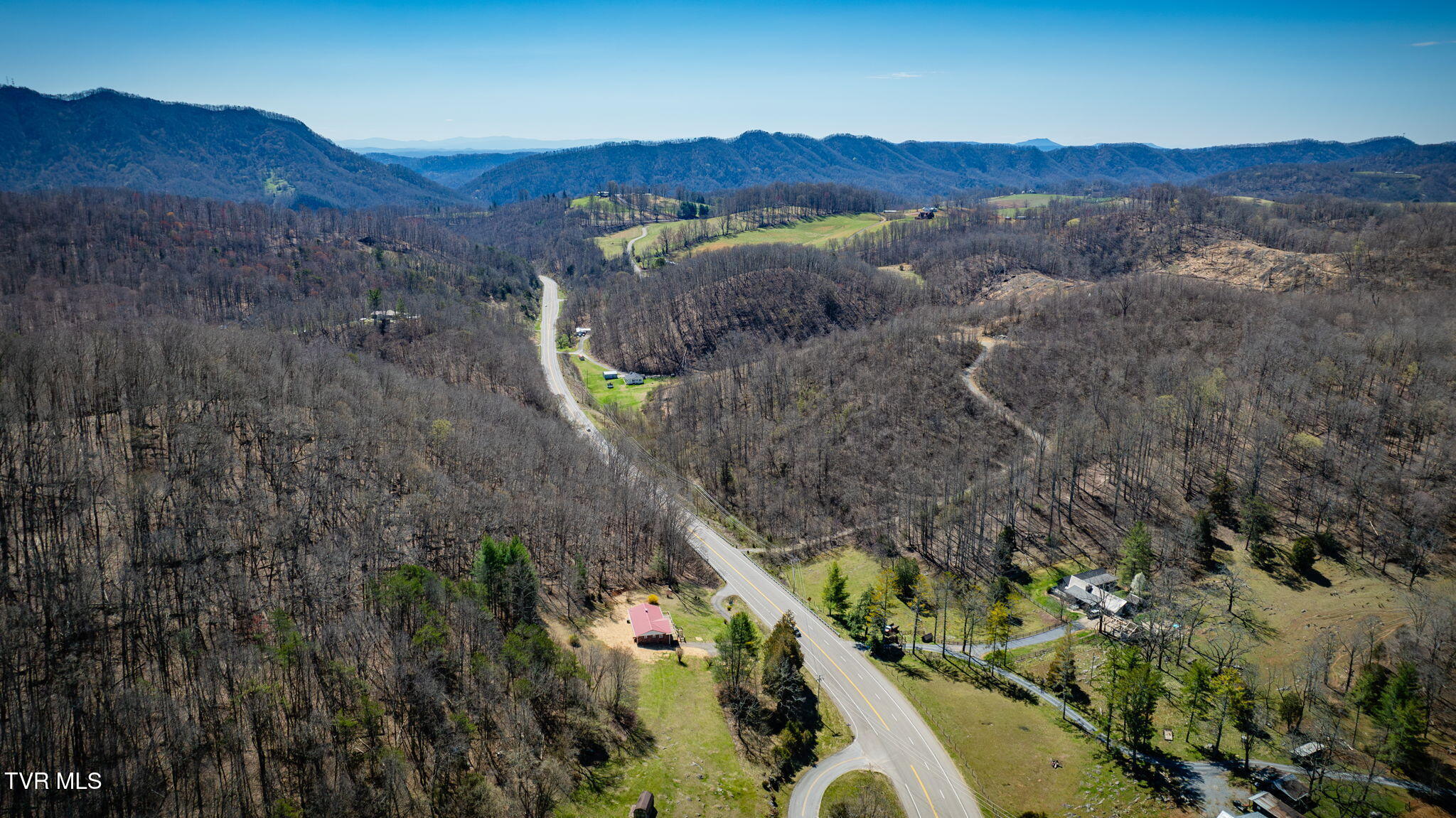1820 Veterans Memorial Highway Property Photo 35