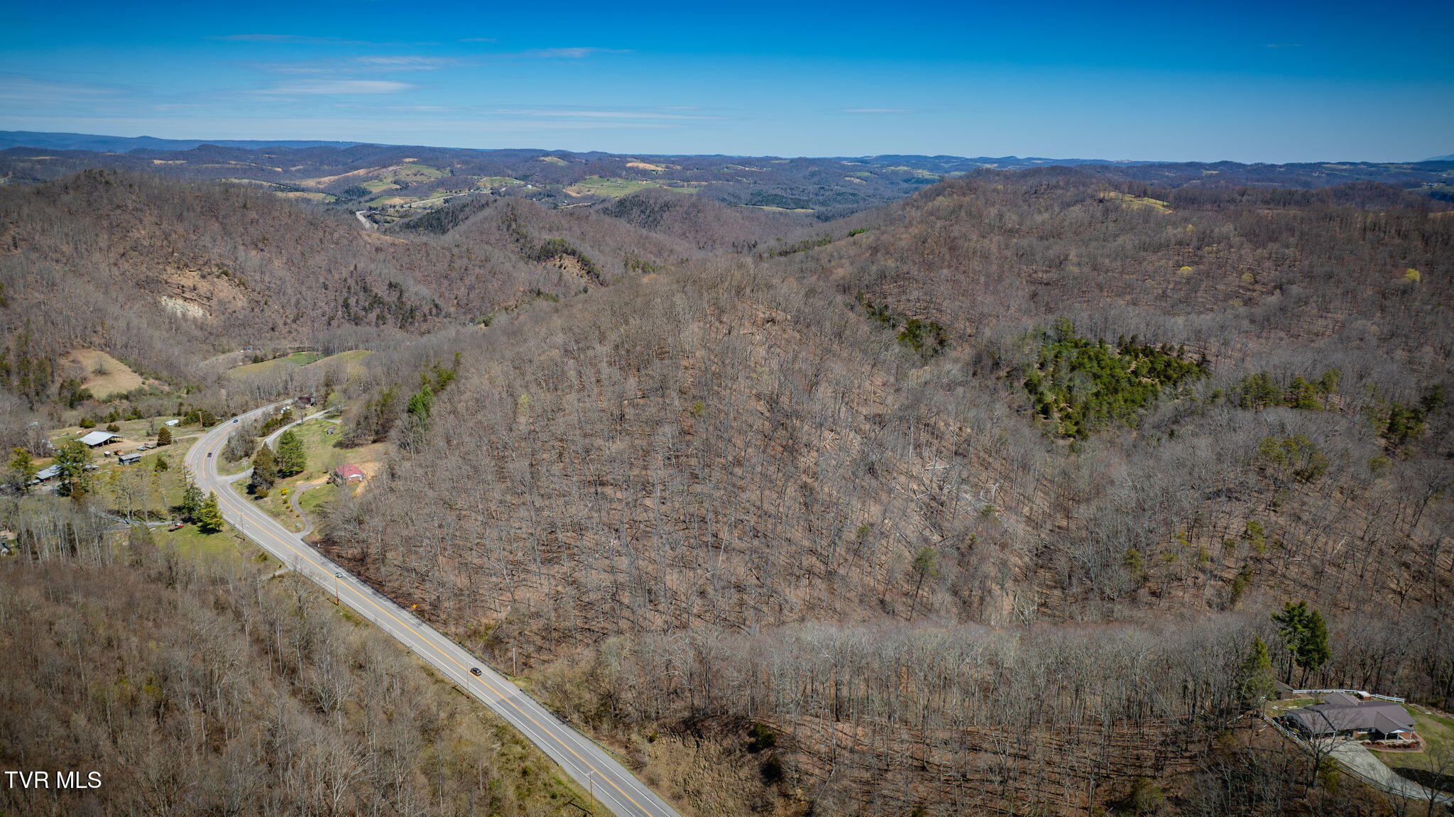 1820 Veterans Memorial Highway Property Photo 38