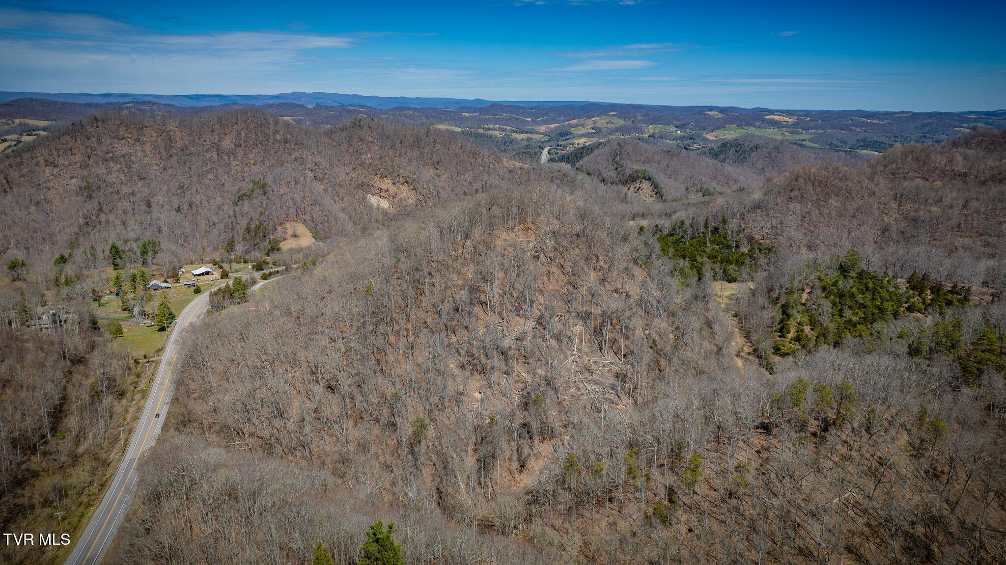 1820 Veterans Memorial Highway Property Photo 39