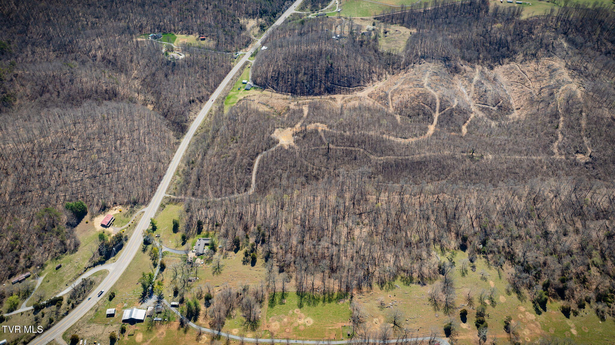 1820 Veterans Memorial Highway Property Photo 45