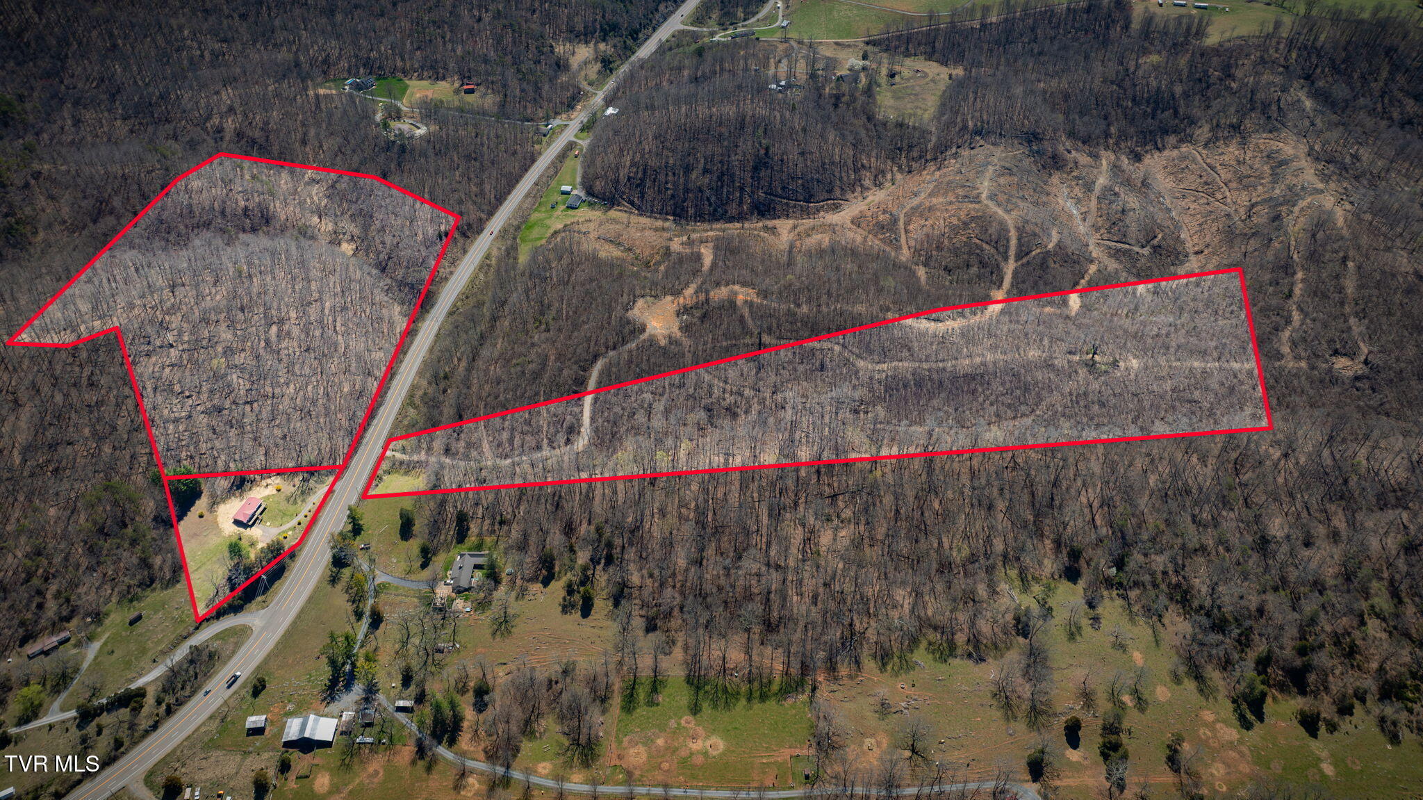 1820 Veterans Memorial Highway Property Photo 47