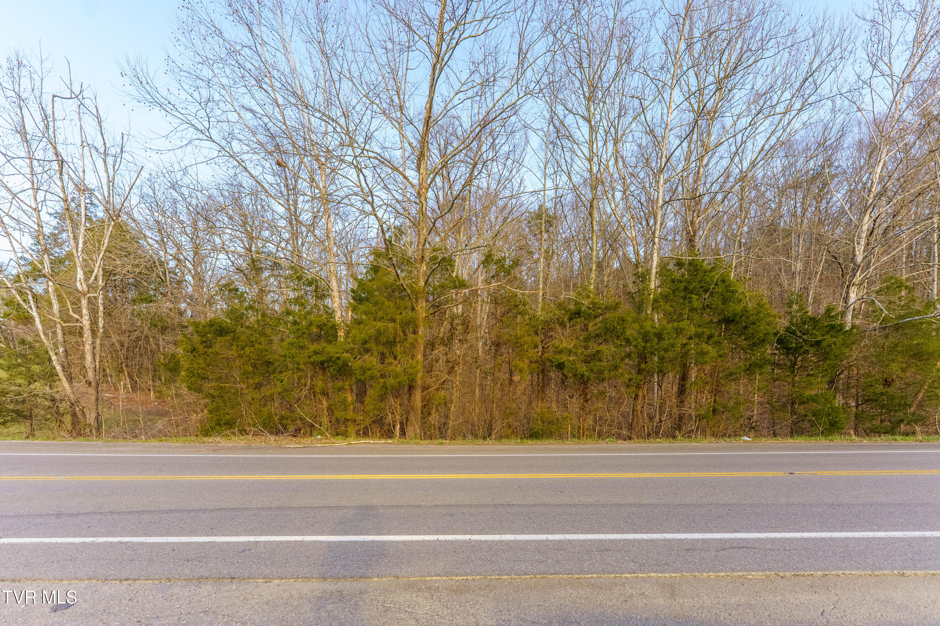 27 Ac Douglas Dam Road Property Photo 1