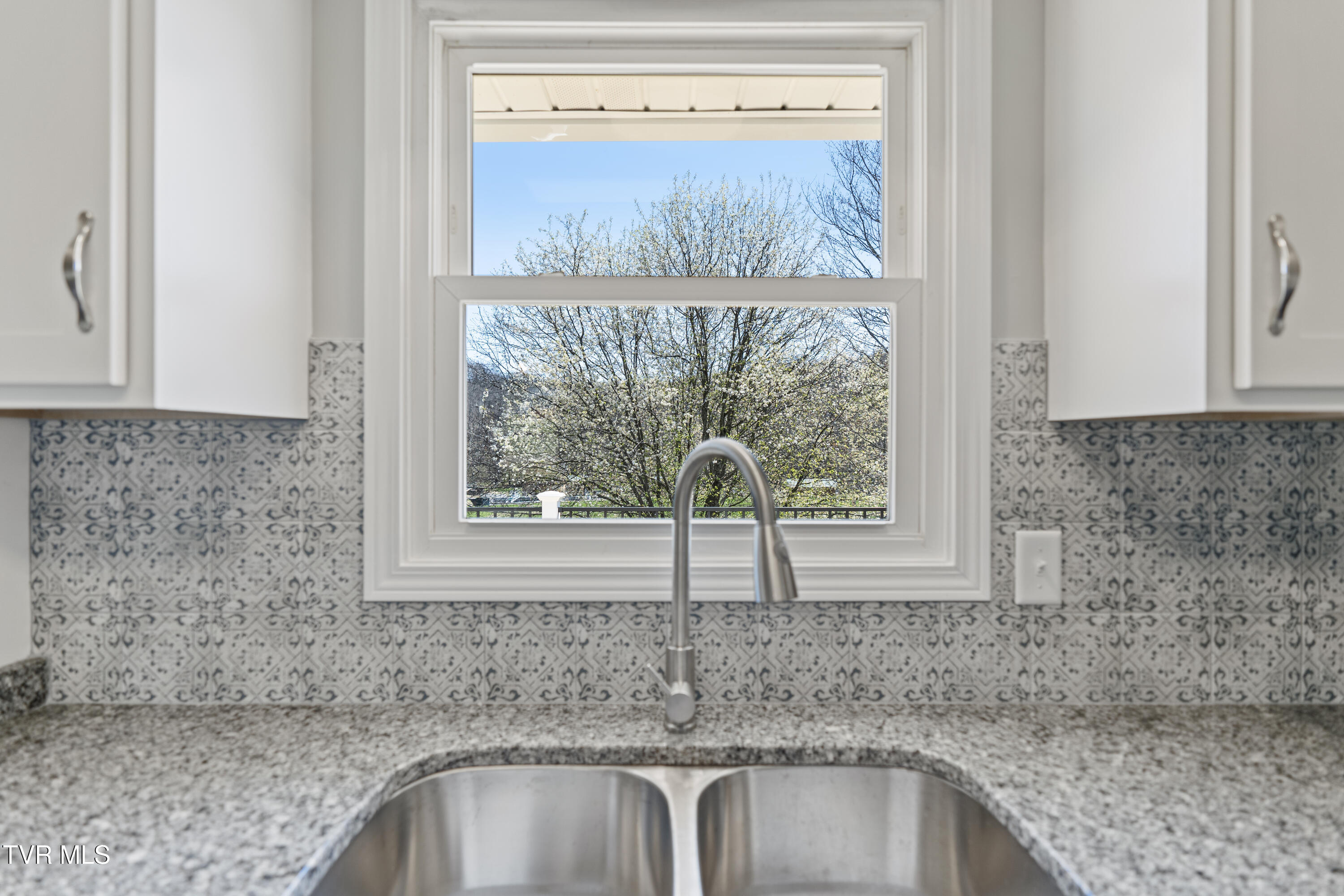 218 Livesay Circle Property Photo 10
