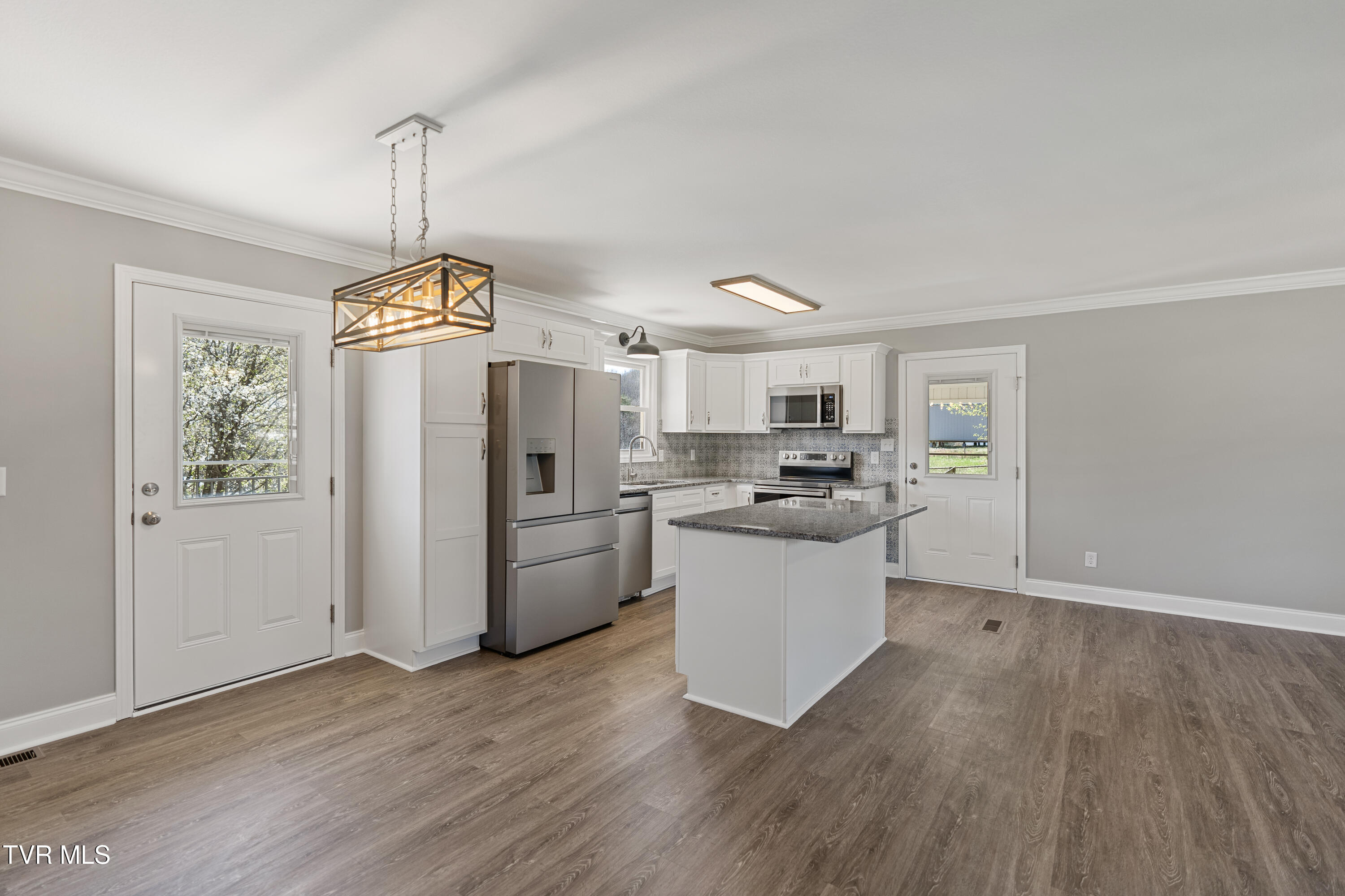 218 Livesay Circle Property Photo 12