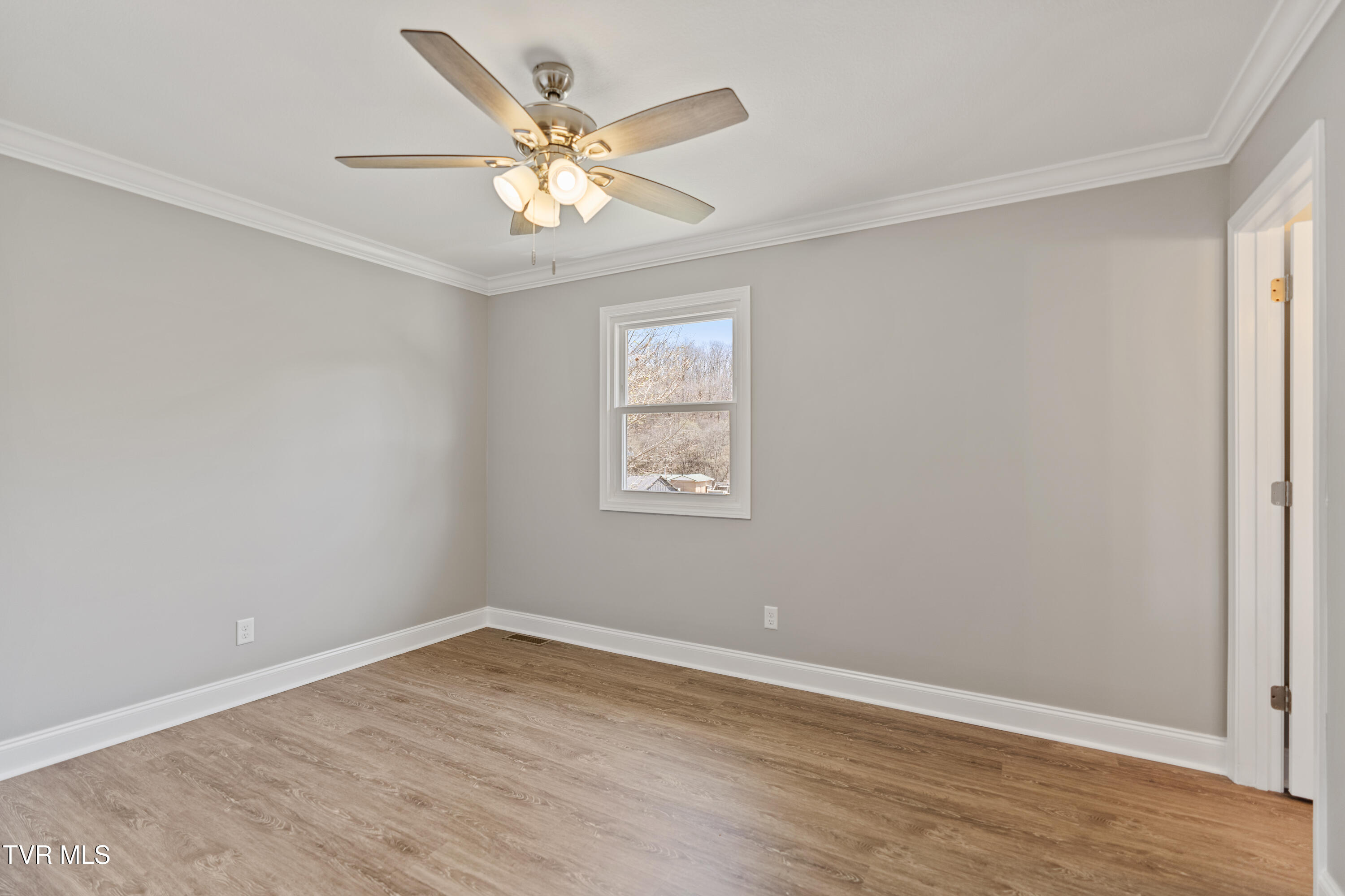 218 Livesay Circle Property Photo 13