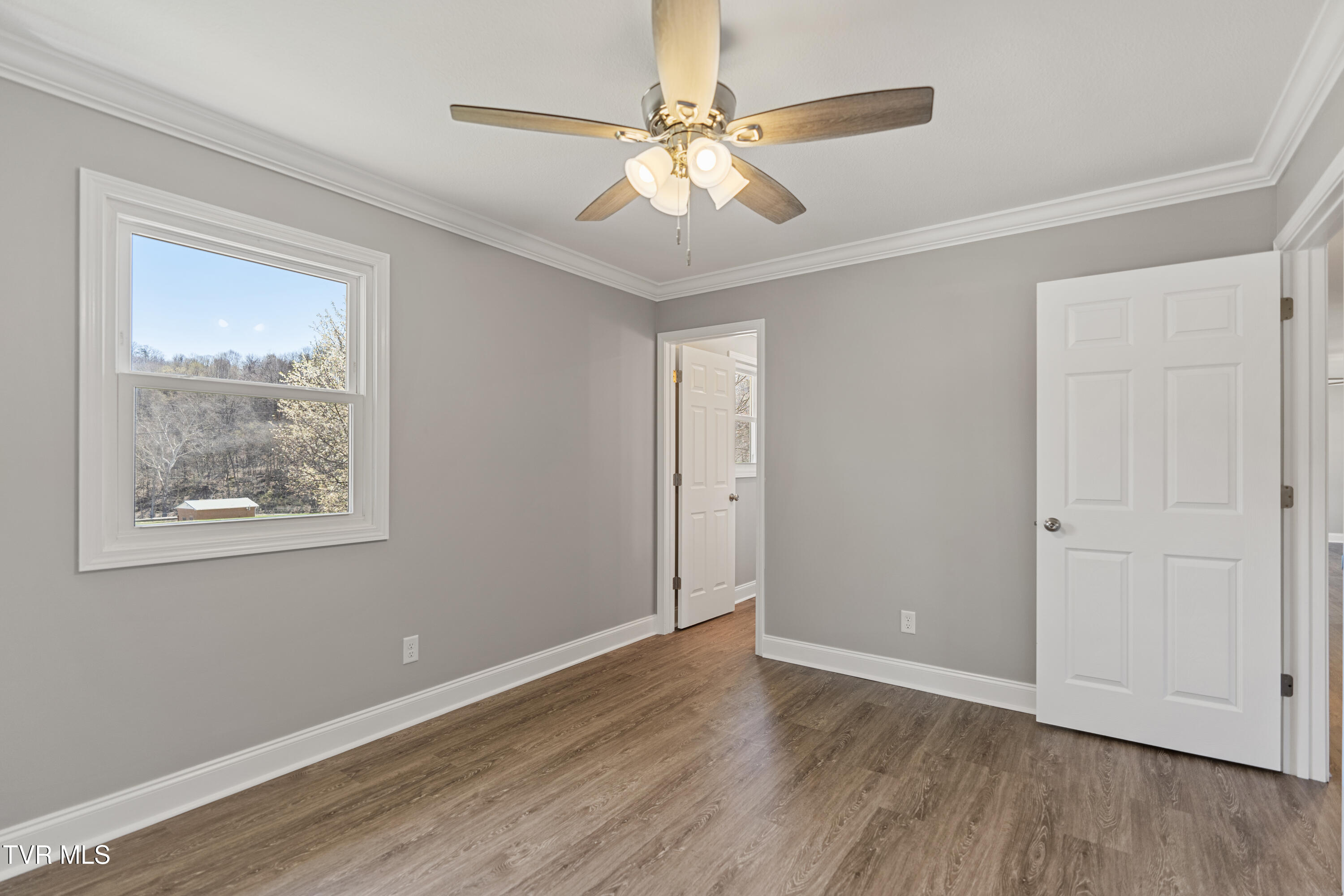 218 Livesay Circle Property Photo 14