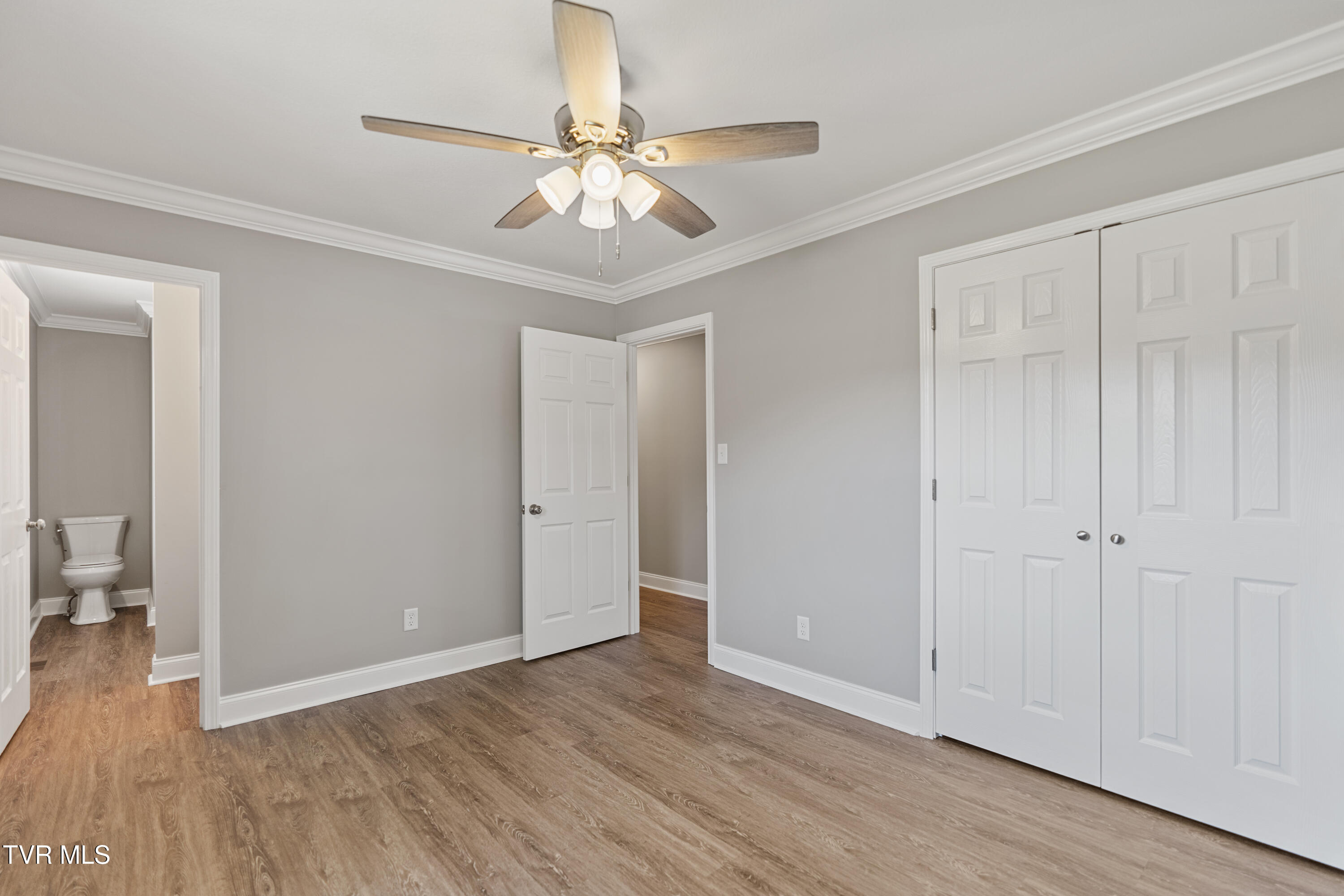 218 Livesay Circle Property Photo 15