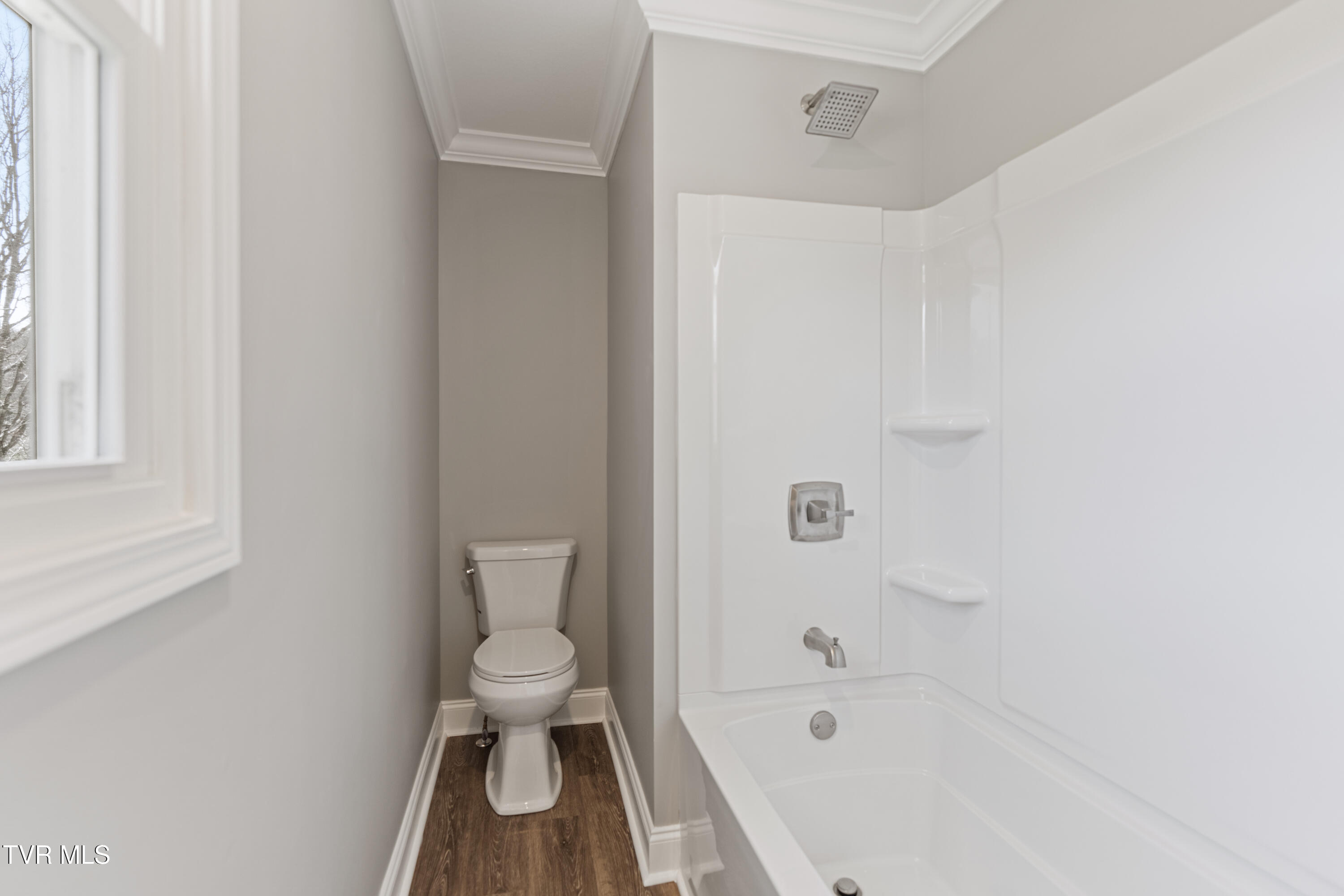 218 Livesay Circle Property Photo 17