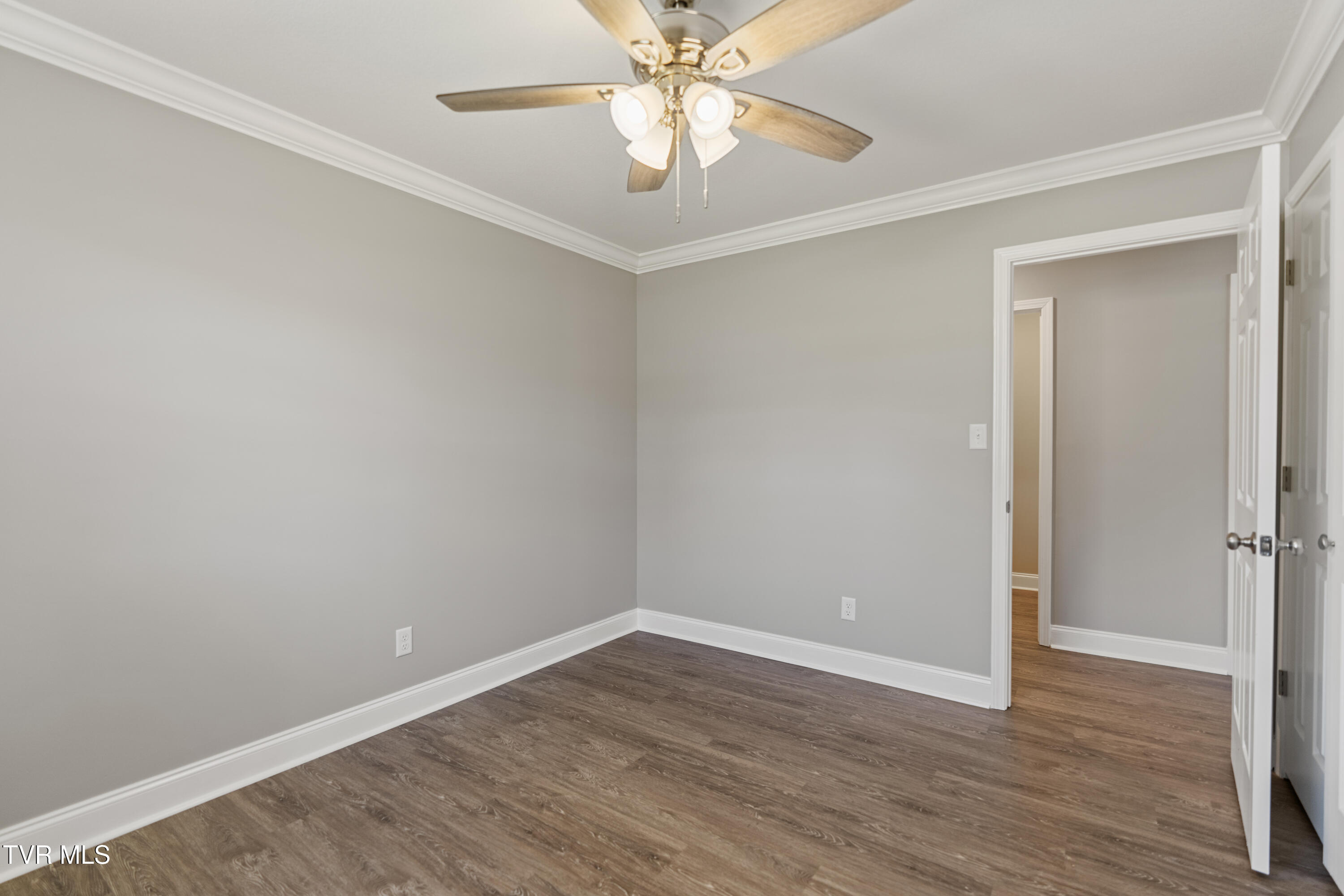 218 Livesay Circle Property Photo 18