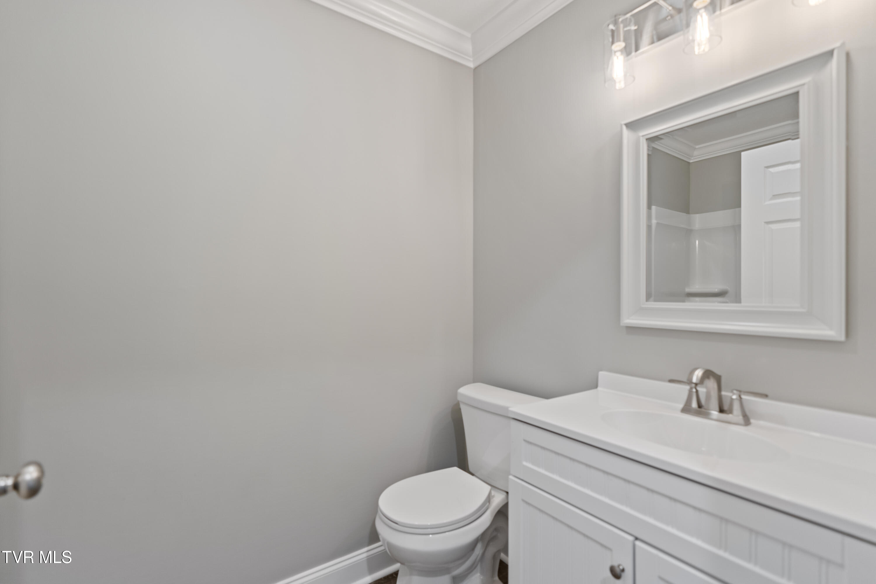 218 Livesay Circle Property Photo 19