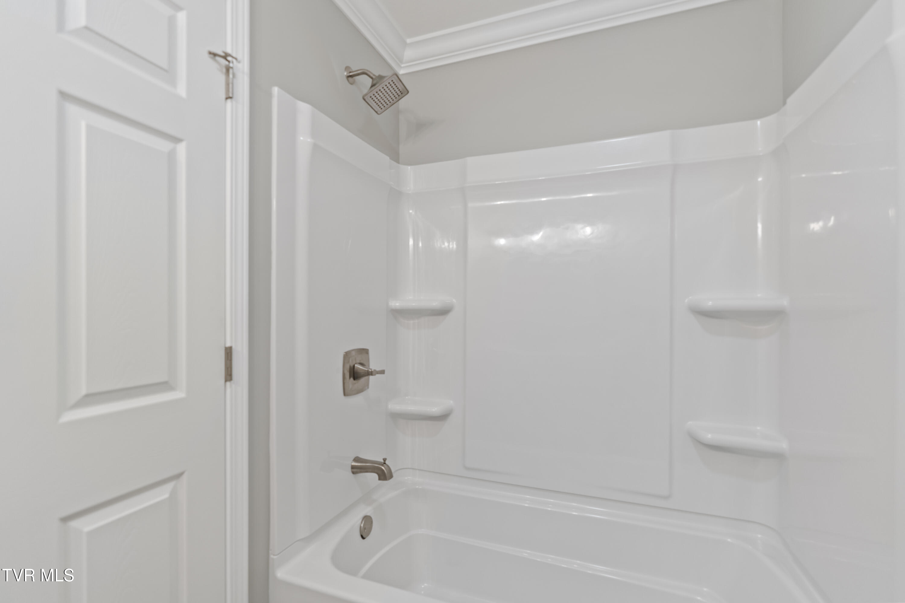 218 Livesay Circle Property Photo 20